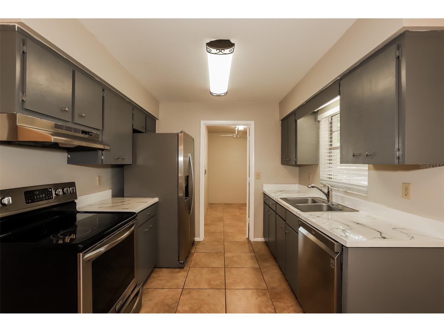 3972 Whitedove Drive Lakeland FL 33812 TB8508647 image5