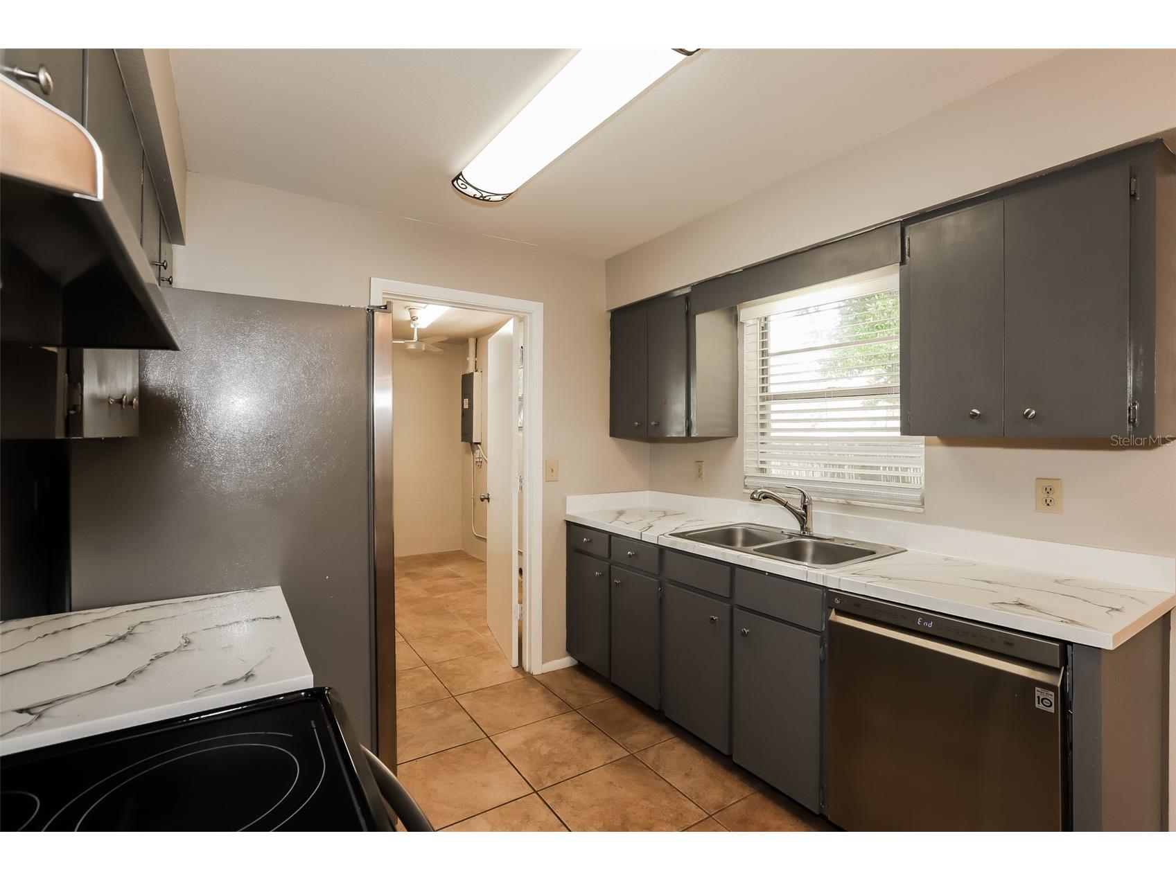 3972 Whitedove Drive Lakeland FL 33812 TB8508647 image6