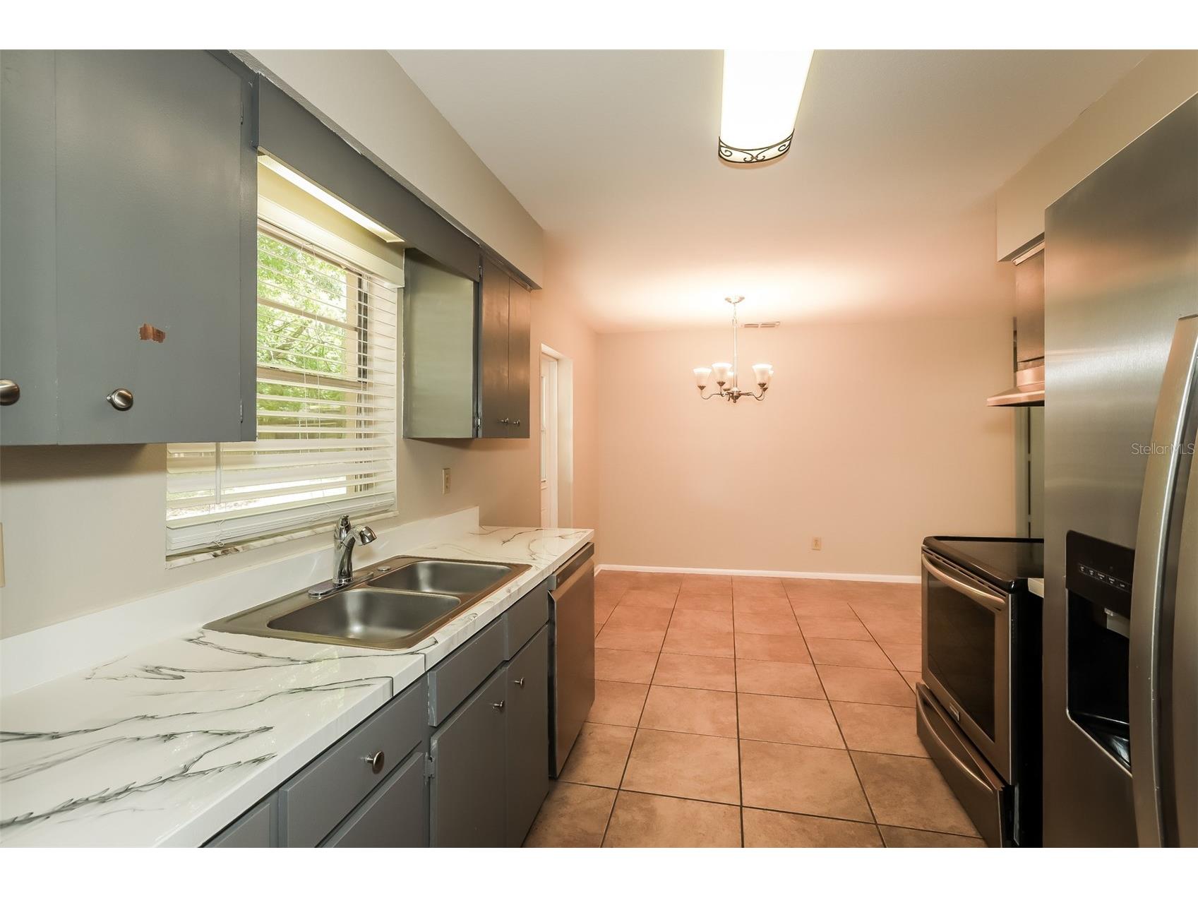 3972 Whitedove Drive Lakeland FL 33812 TB8508647 image7