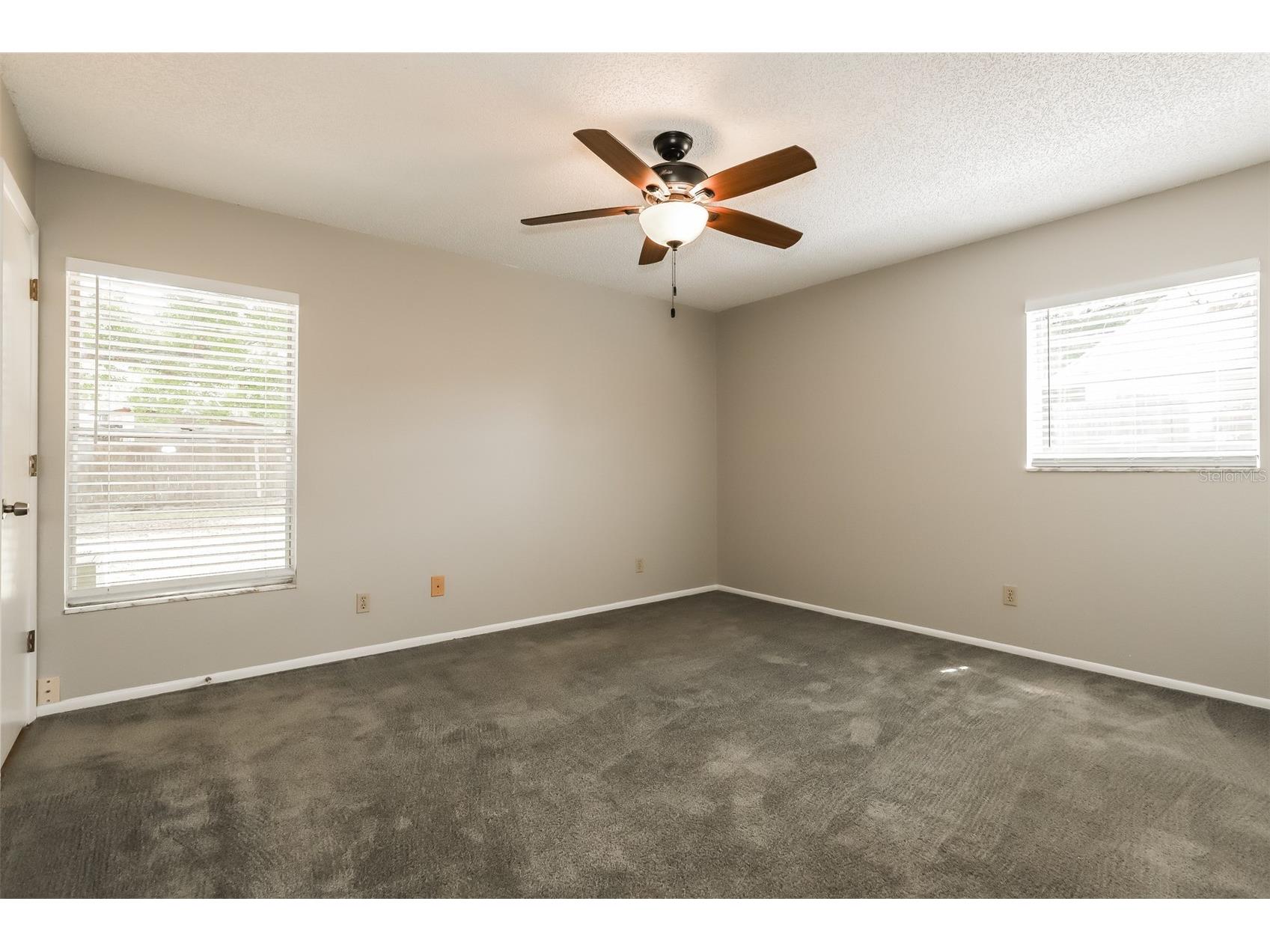 3972 Whitedove Drive Lakeland FL 33812 TB8508647 image8