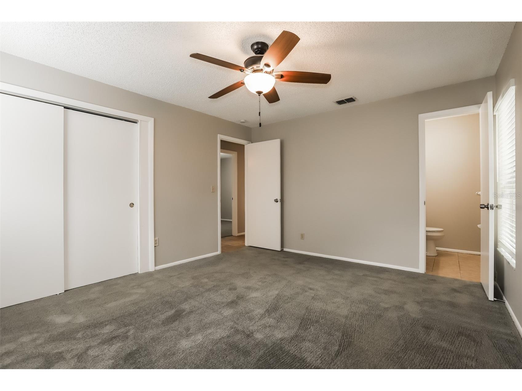 3972 Whitedove Drive Lakeland FL 33812 TB8508647 image9