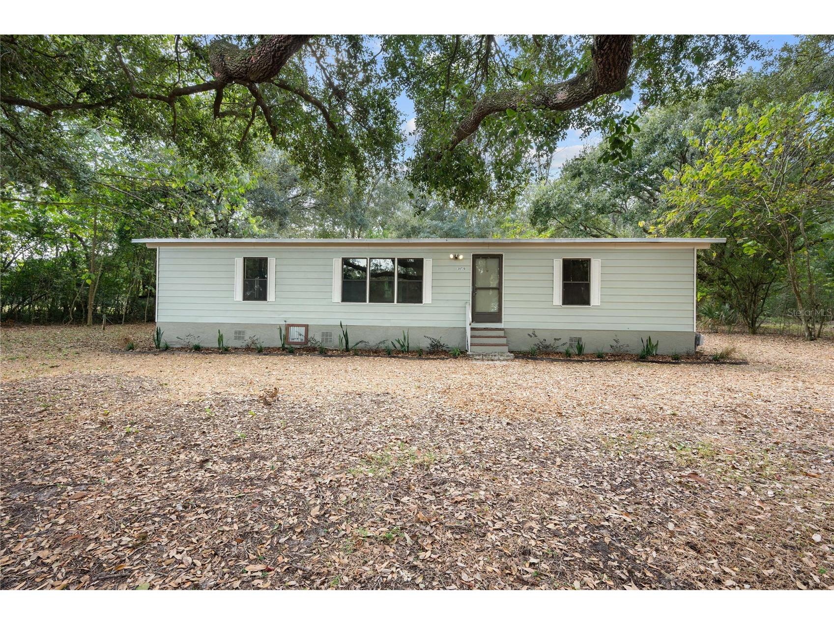 39720 Sunburst Drive Dade City FL 33525 TB8453451 image1