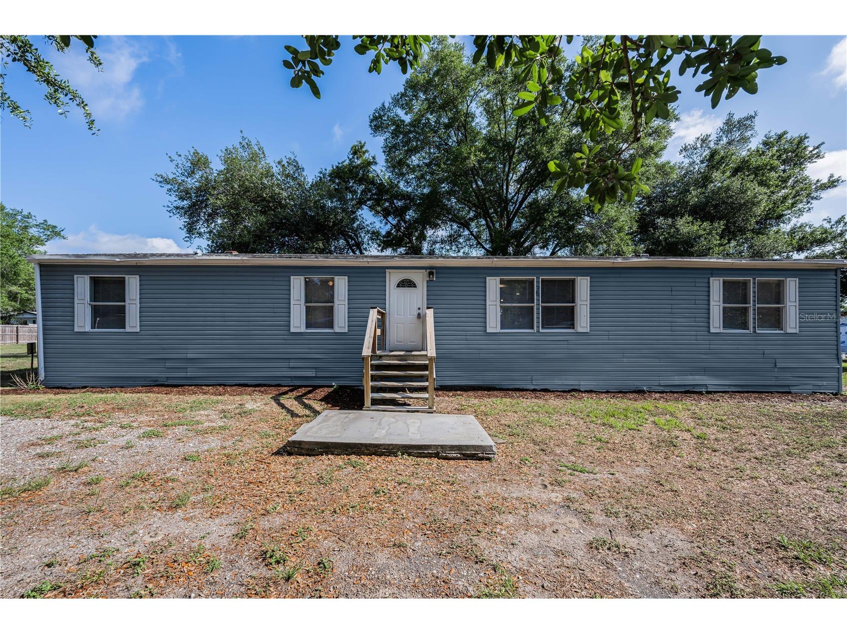 39723 Pretty Pond Road Zephyrhills FL 33540 TB8509984 image1