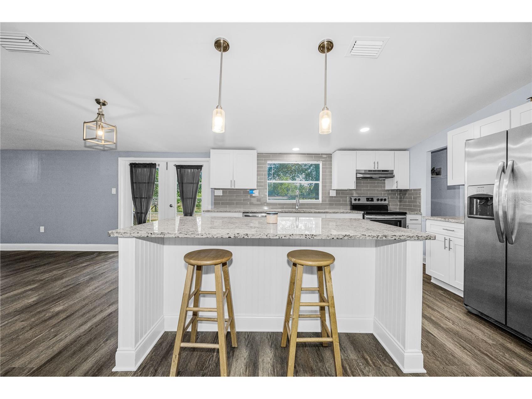 39723 Pretty Pond Road Zephyrhills FL 33540 TB8509984 image11
