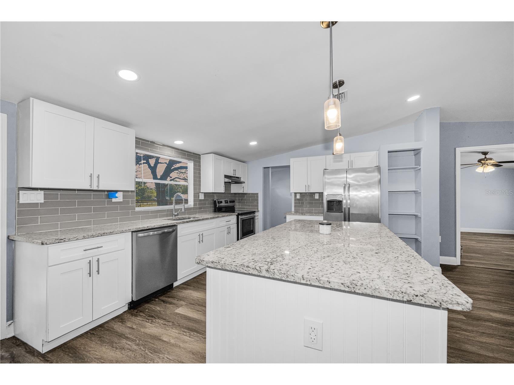39723 Pretty Pond Road Zephyrhills FL 33540 TB8509984 image12