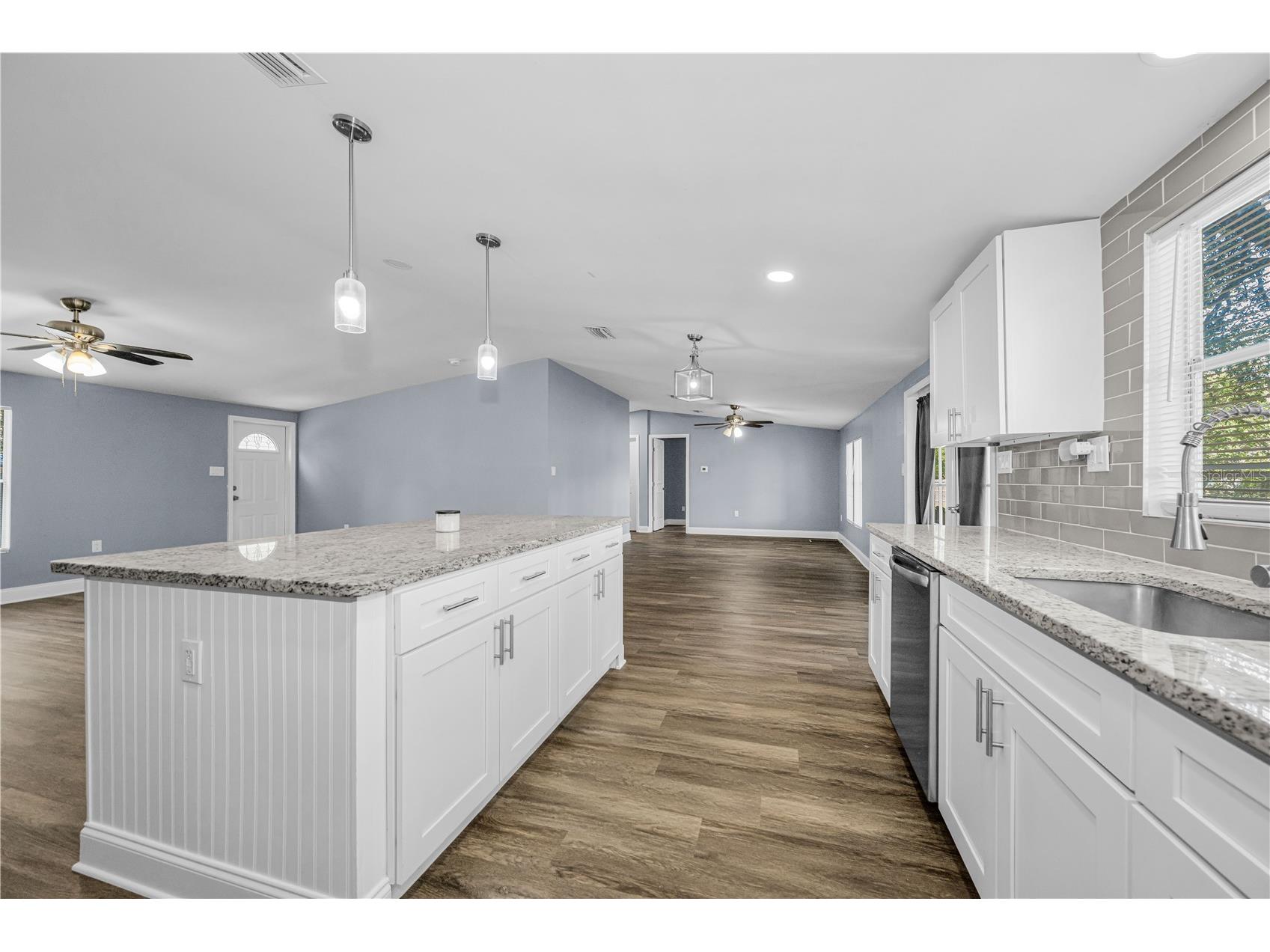 39723 Pretty Pond Road Zephyrhills FL 33540 TB8509984 image13