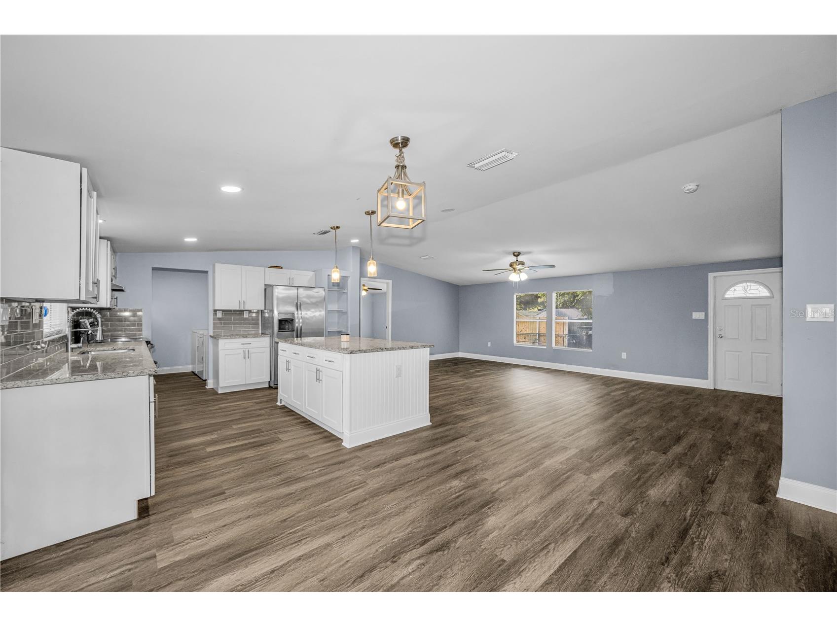 39723 Pretty Pond Road Zephyrhills FL 33540 TB8509984 image14