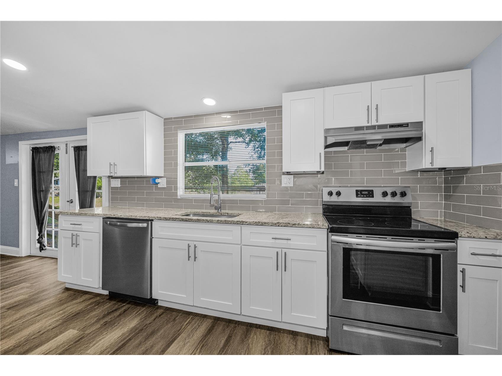 39723 Pretty Pond Road Zephyrhills FL 33540 TB8509984 image15