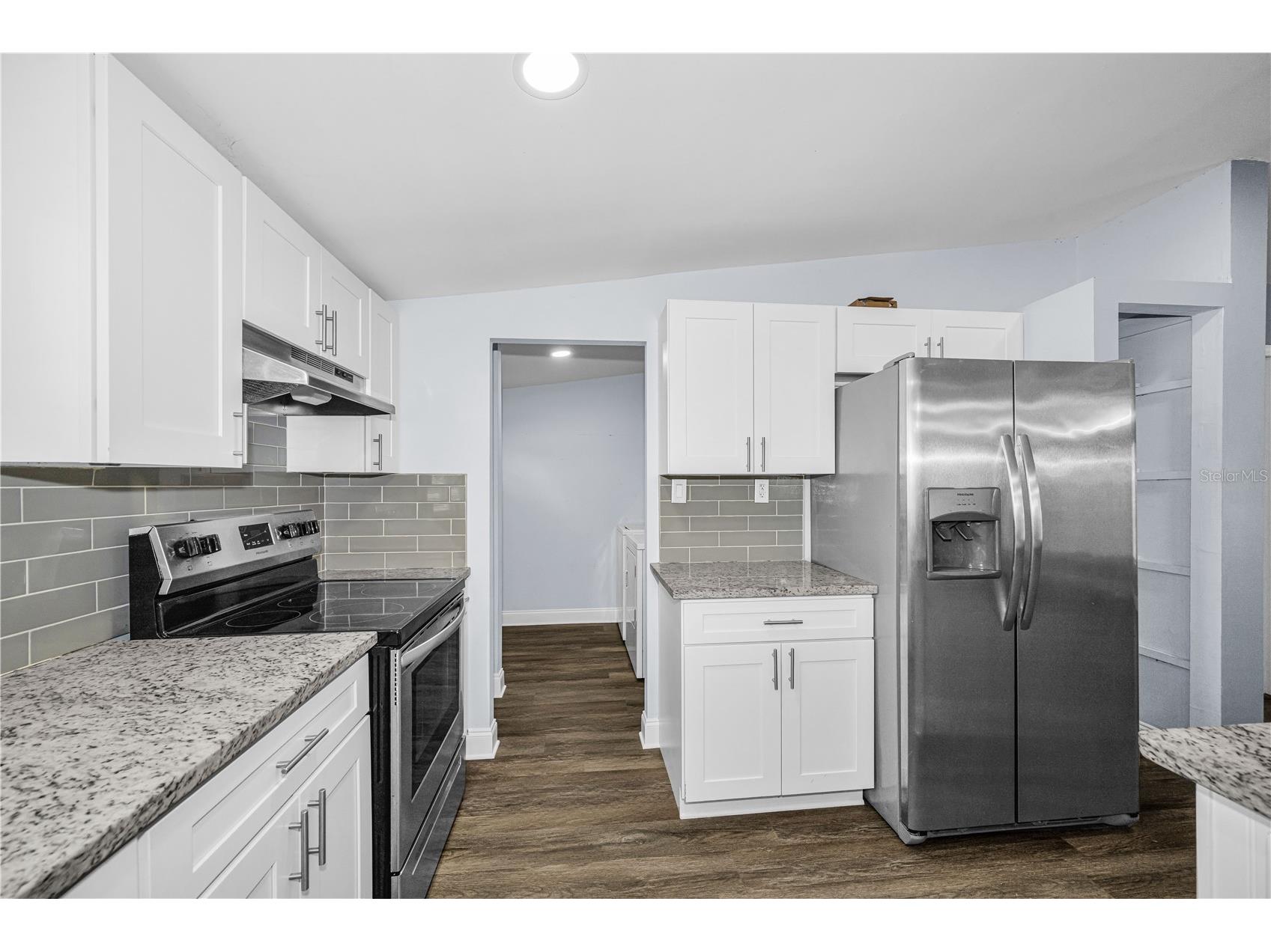 39723 Pretty Pond Road Zephyrhills FL 33540 TB8509984 image17