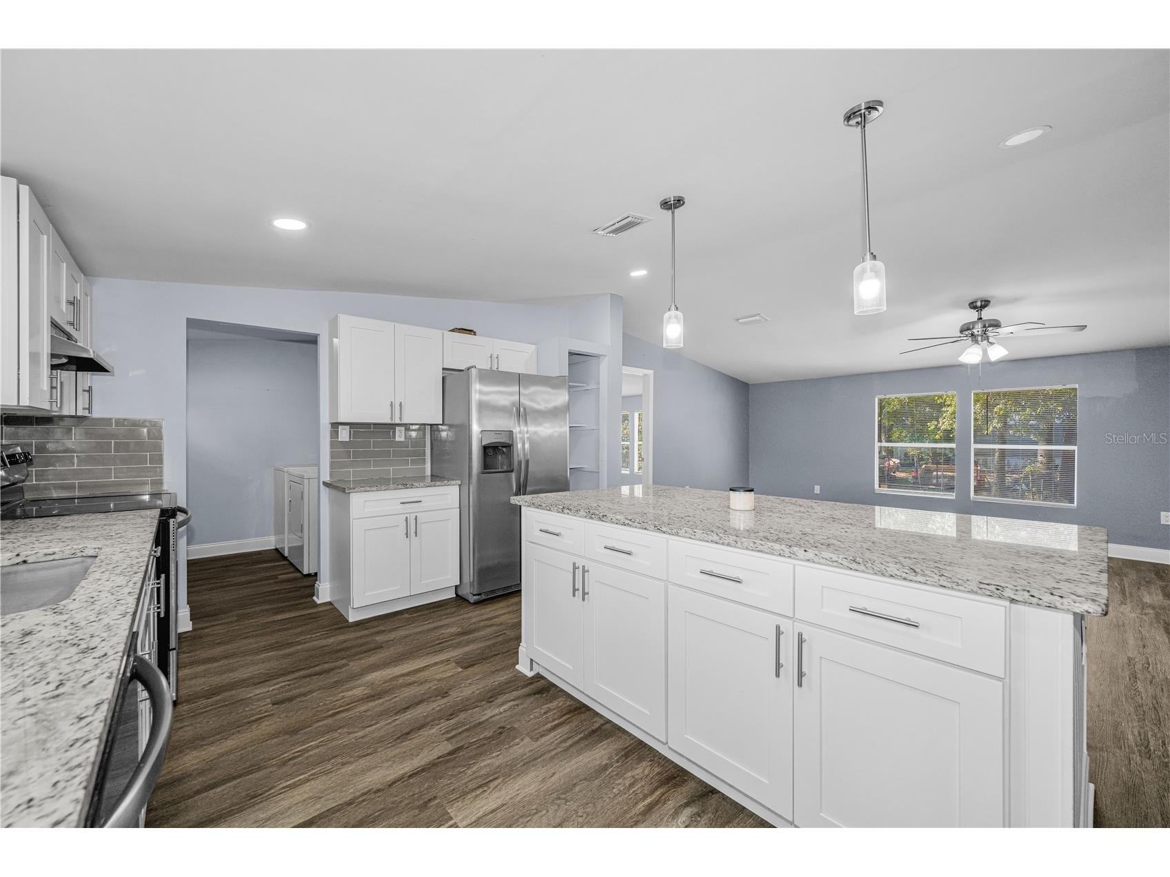 39723 Pretty Pond Road Zephyrhills FL 33540 TB8509984 image18