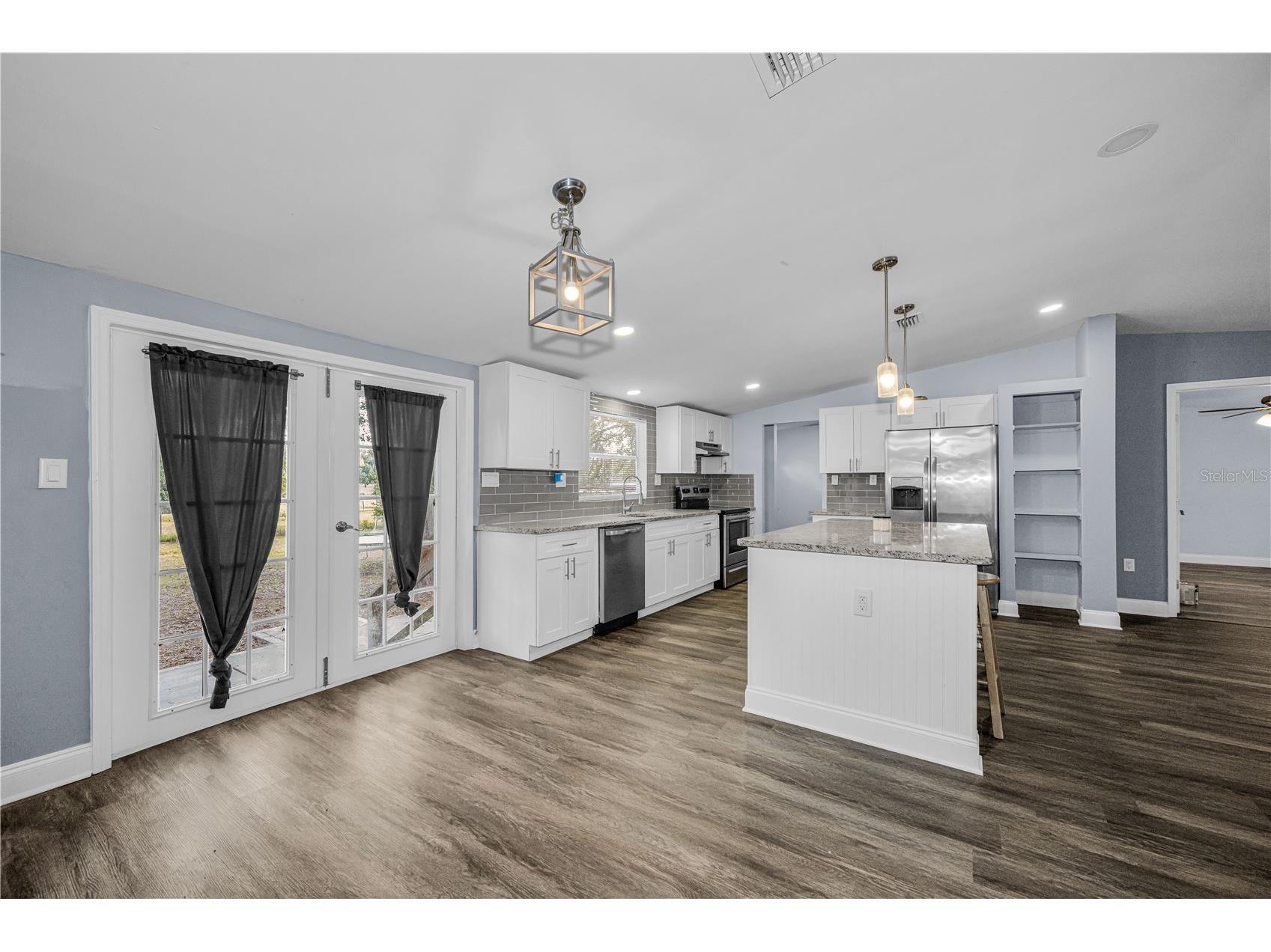 39723 Pretty Pond Road Zephyrhills FL 33540 TB8509984 image19