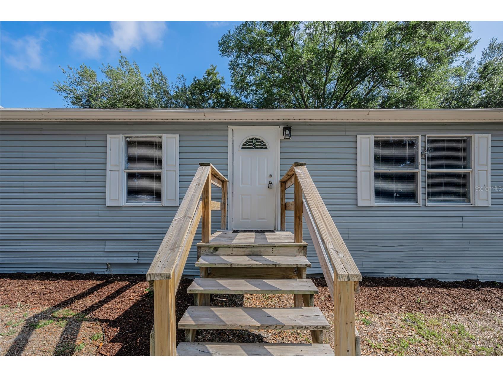 39723 Pretty Pond Road Zephyrhills FL 33540 TB8509984 image2
