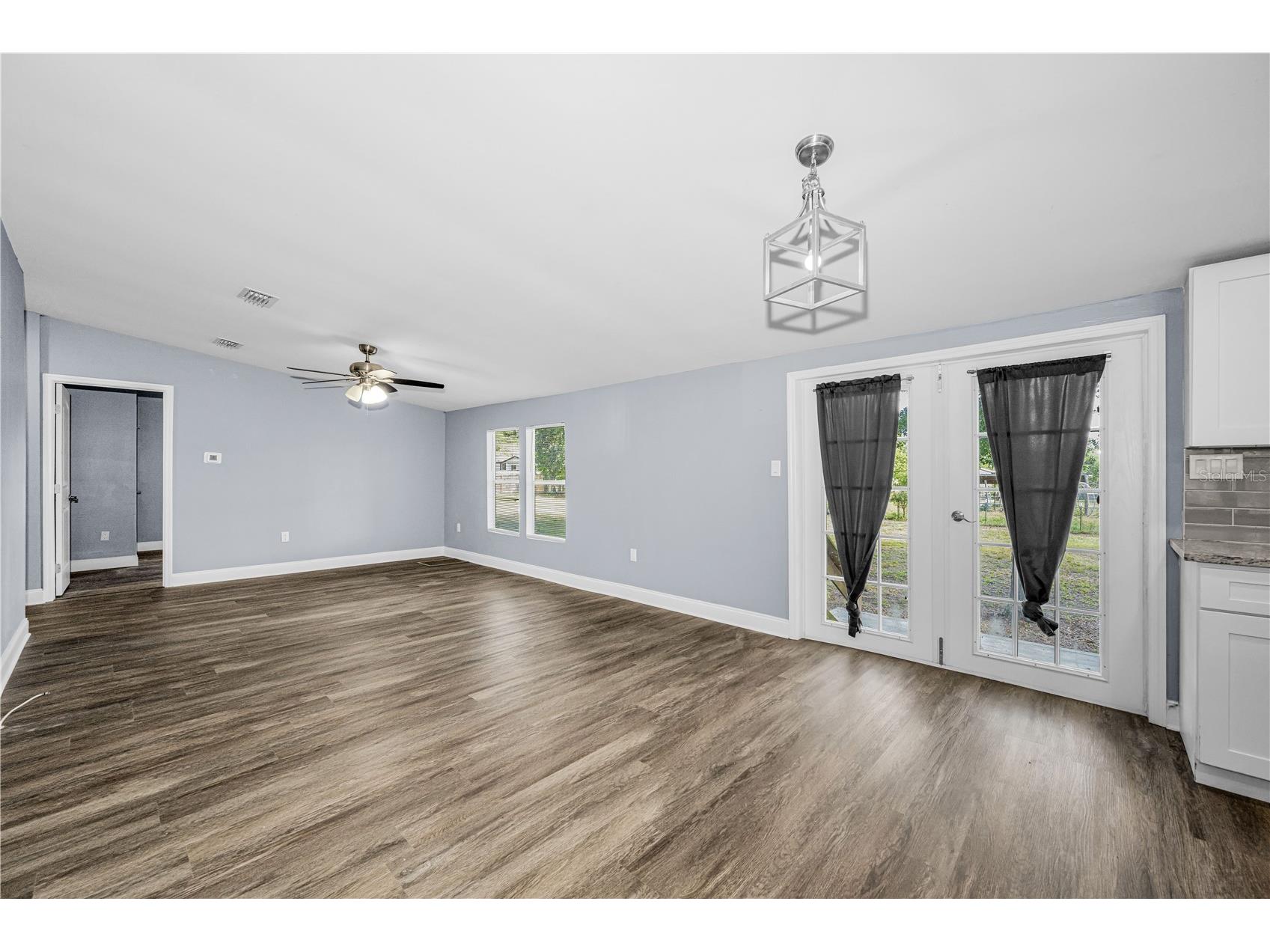39723 Pretty Pond Road Zephyrhills FL 33540 TB8509984 image20