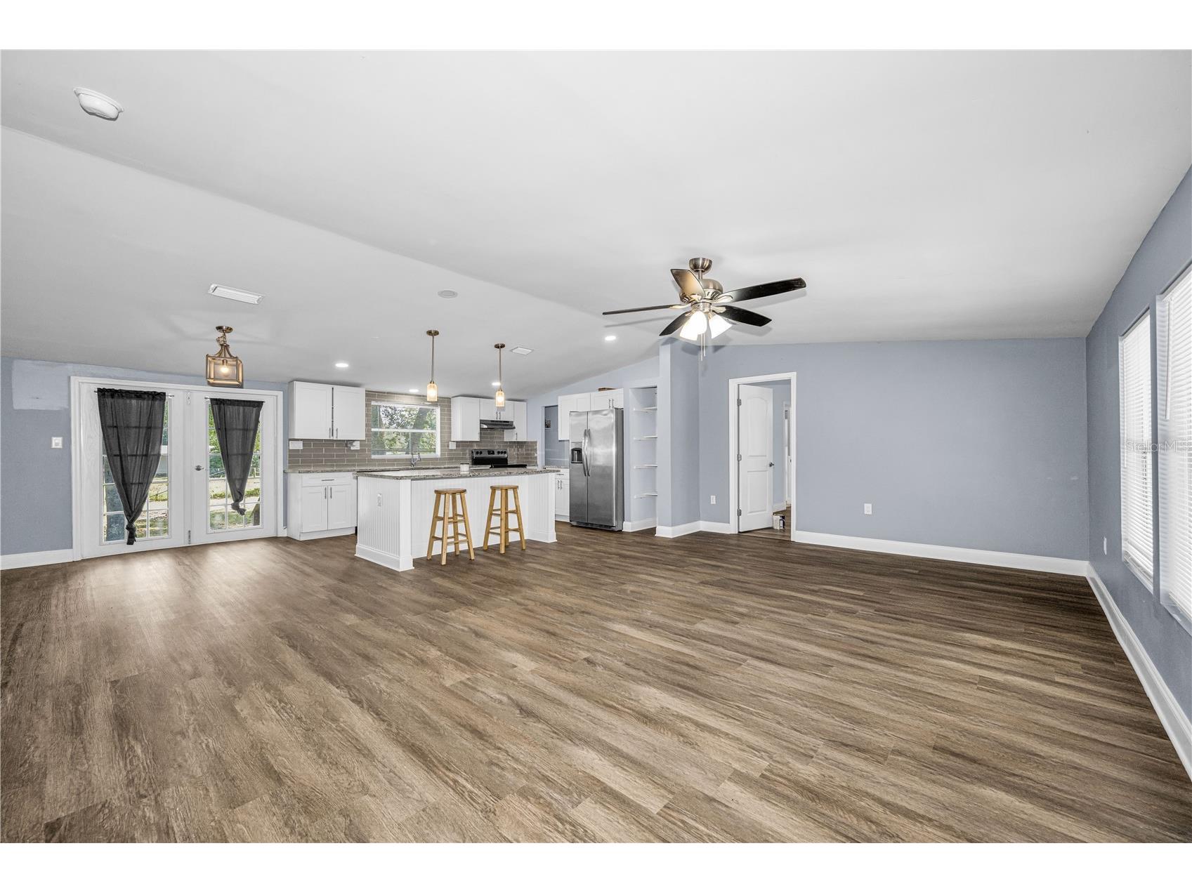 39723 Pretty Pond Road Zephyrhills FL 33540 TB8509984 image21