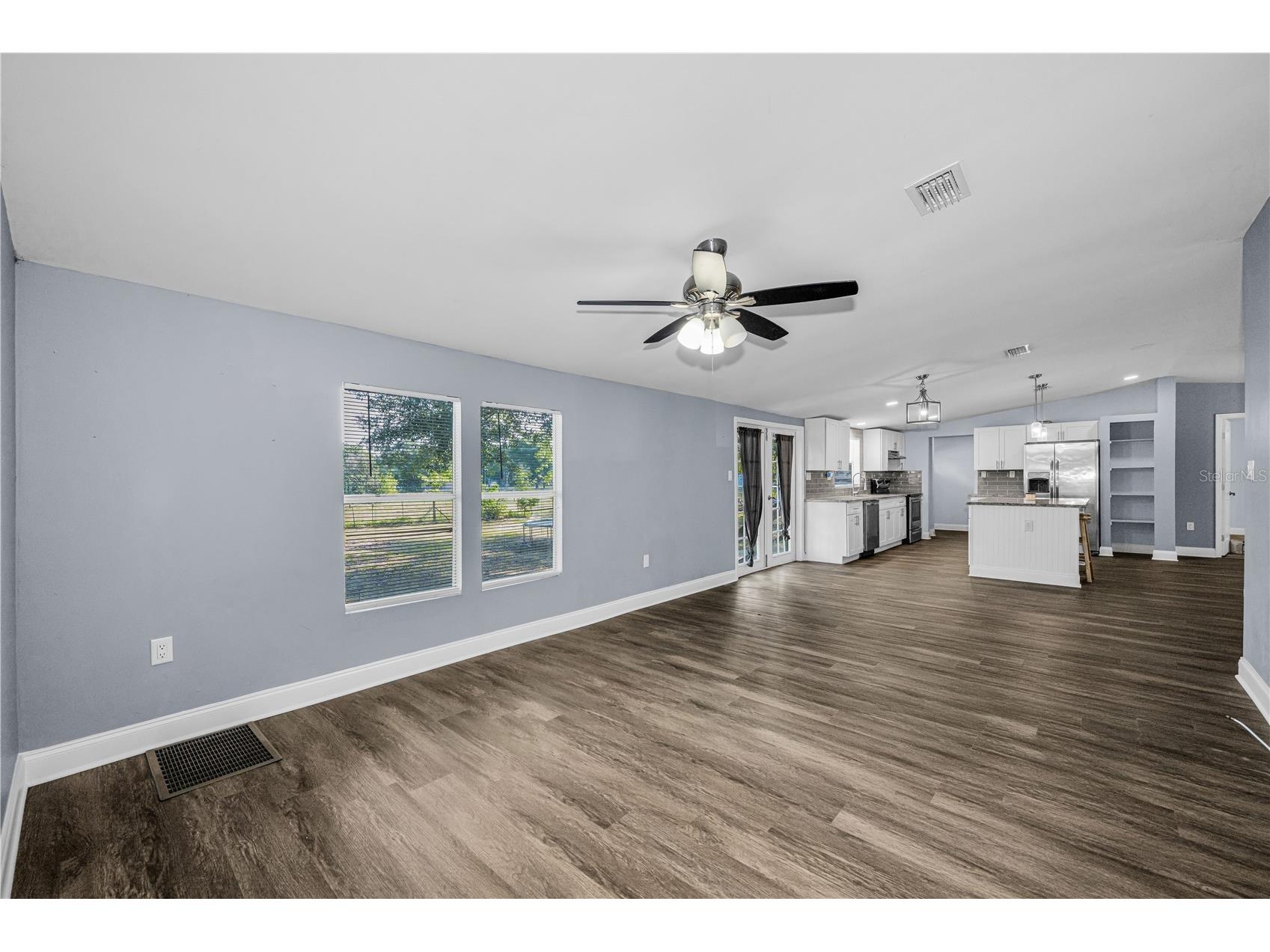 39723 Pretty Pond Road Zephyrhills FL 33540 TB8509984 image22