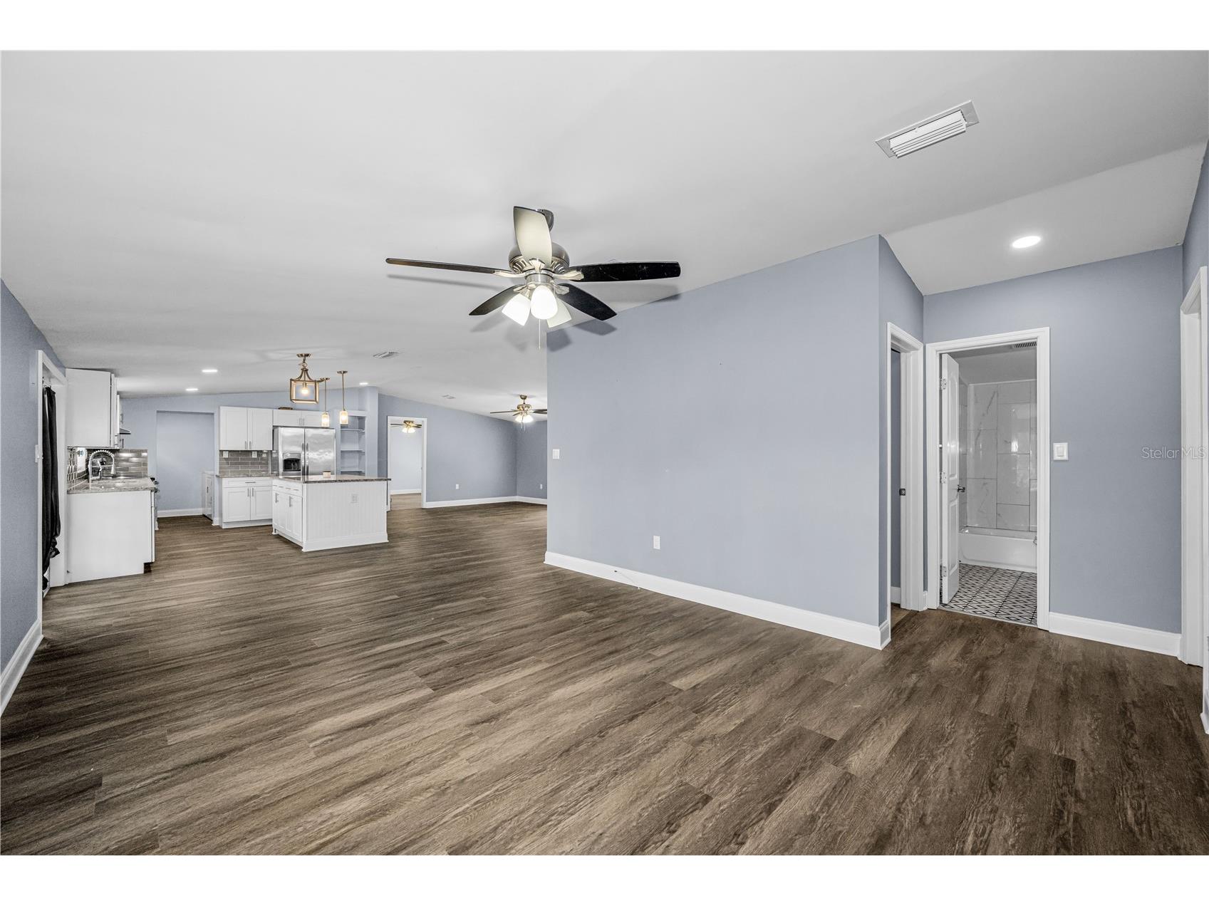 39723 Pretty Pond Road Zephyrhills FL 33540 TB8509984 image23