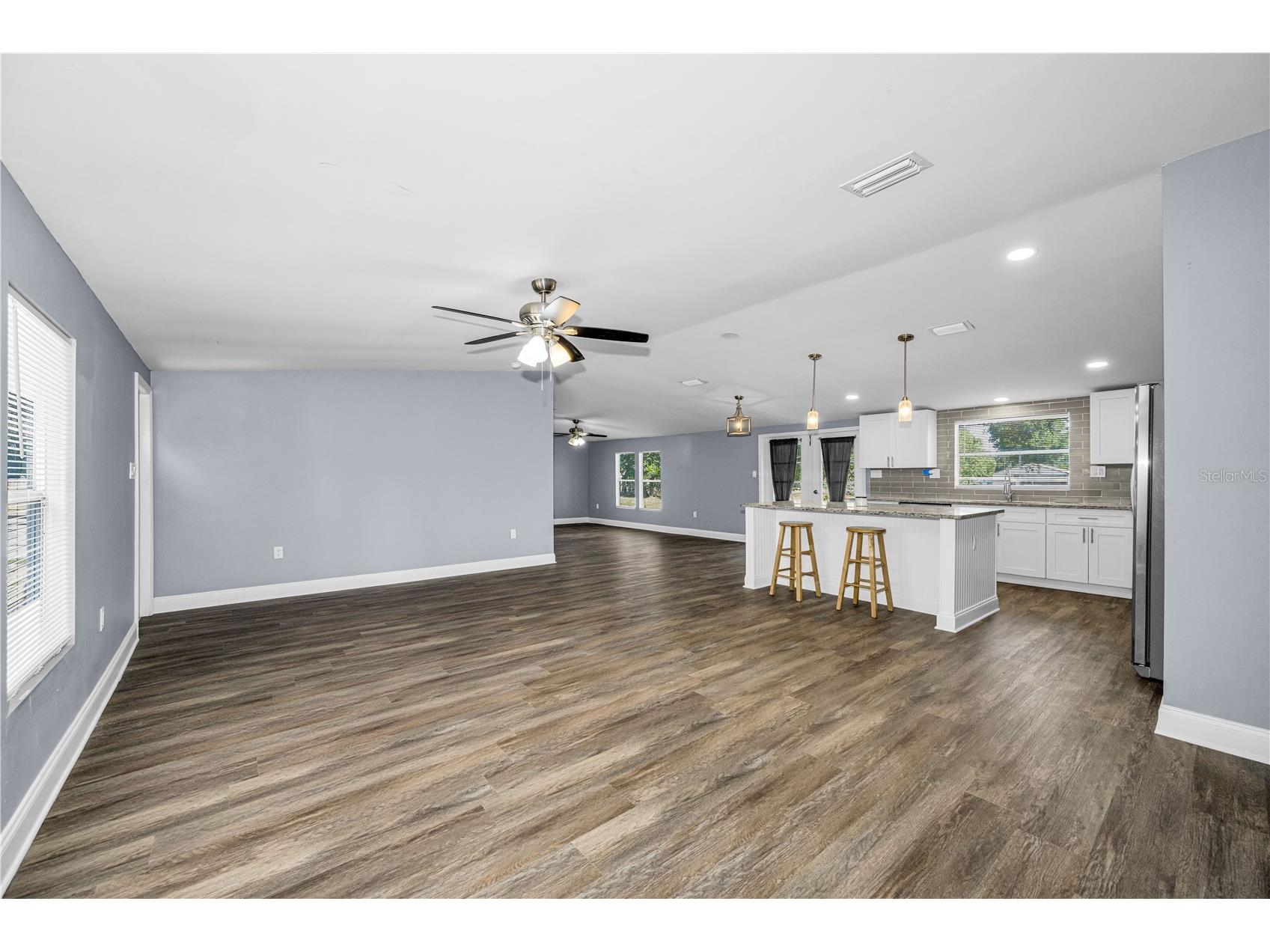 39723 Pretty Pond Road Zephyrhills FL 33540 TB8509984 image24
