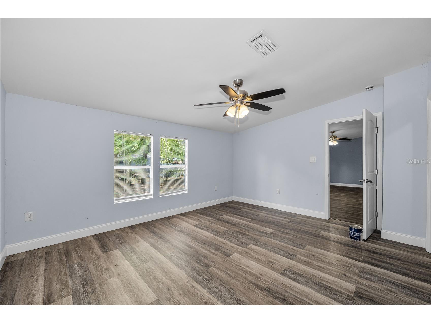 39723 Pretty Pond Road Zephyrhills FL 33540 TB8509984 image25