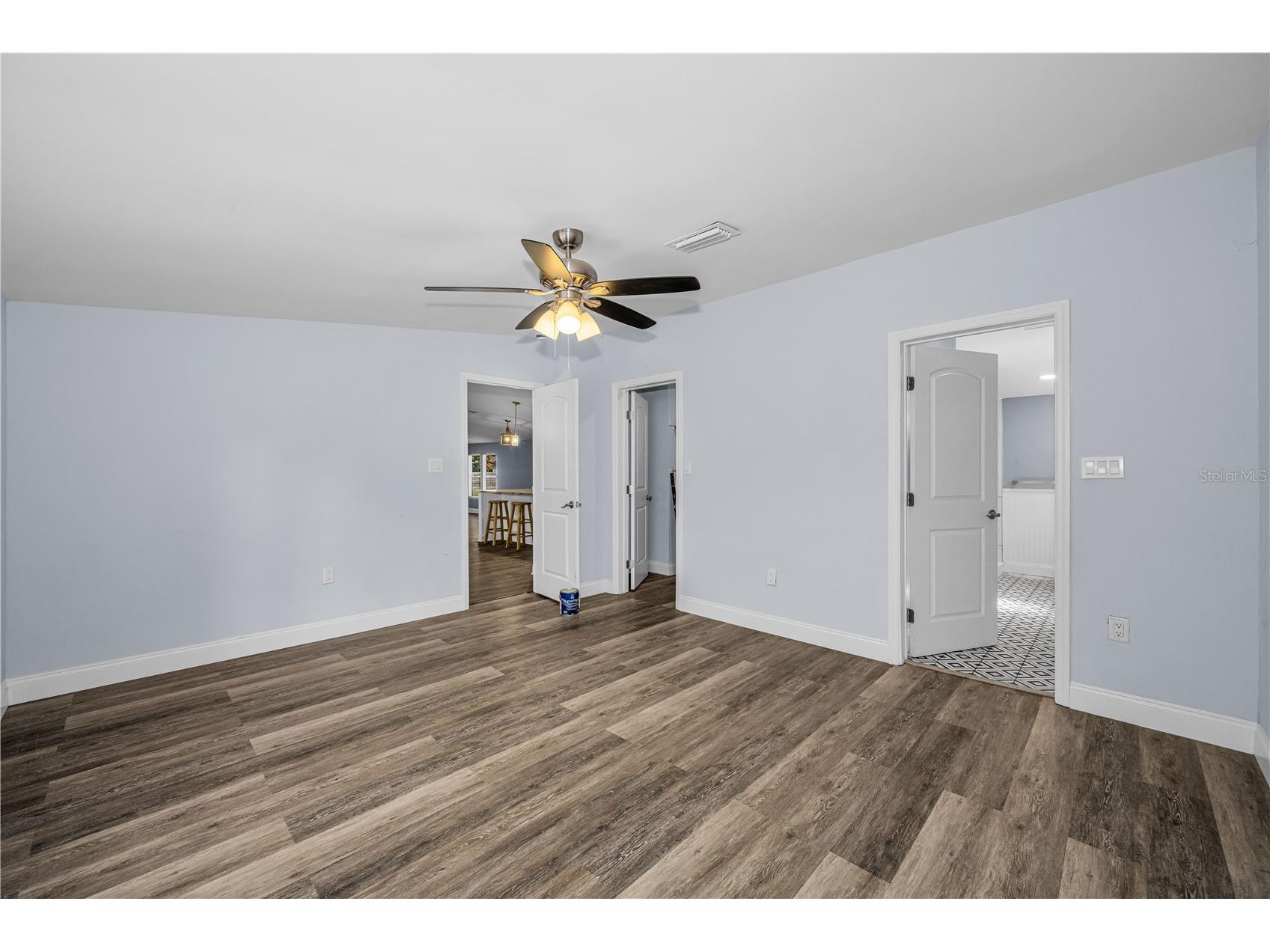 39723 Pretty Pond Road Zephyrhills FL 33540 TB8509984 image26