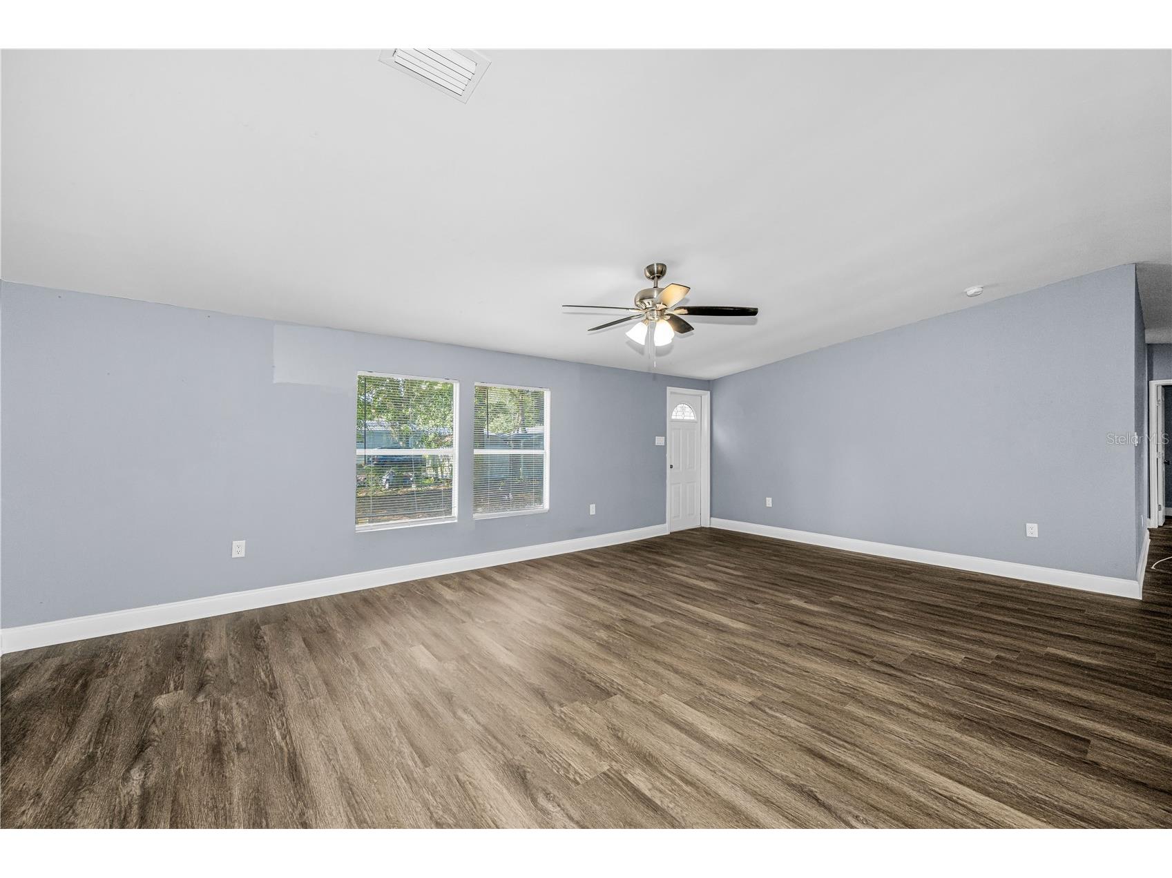 39723 Pretty Pond Road Zephyrhills FL 33540 TB8509984 image27