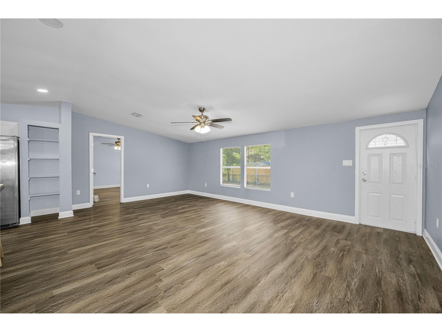 39723 Pretty Pond Road Zephyrhills FL 33540 TB8509984 image28