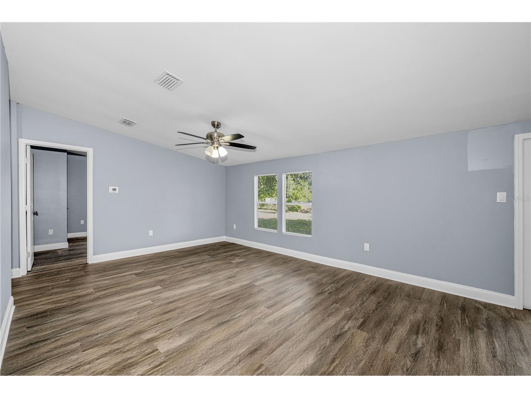 39723 Pretty Pond Road Zephyrhills FL 33540 TB8509984 image29
