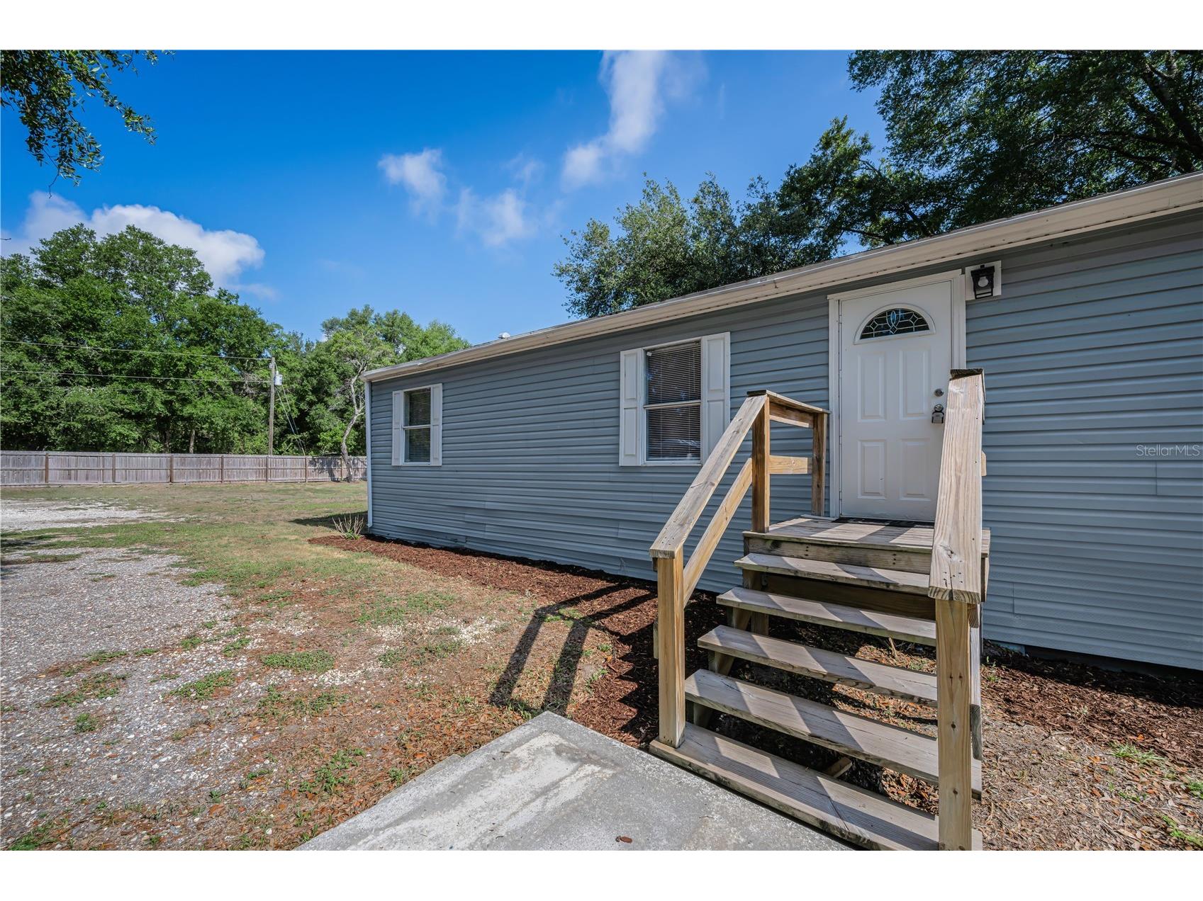 39723 Pretty Pond Road Zephyrhills FL 33540 TB8509984 image3