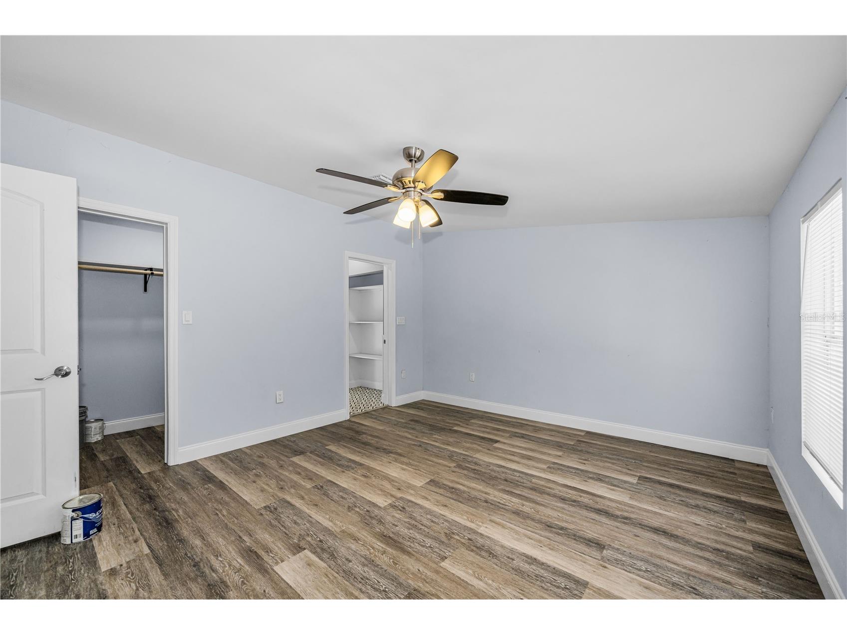 39723 Pretty Pond Road Zephyrhills FL 33540 TB8509984 image30
