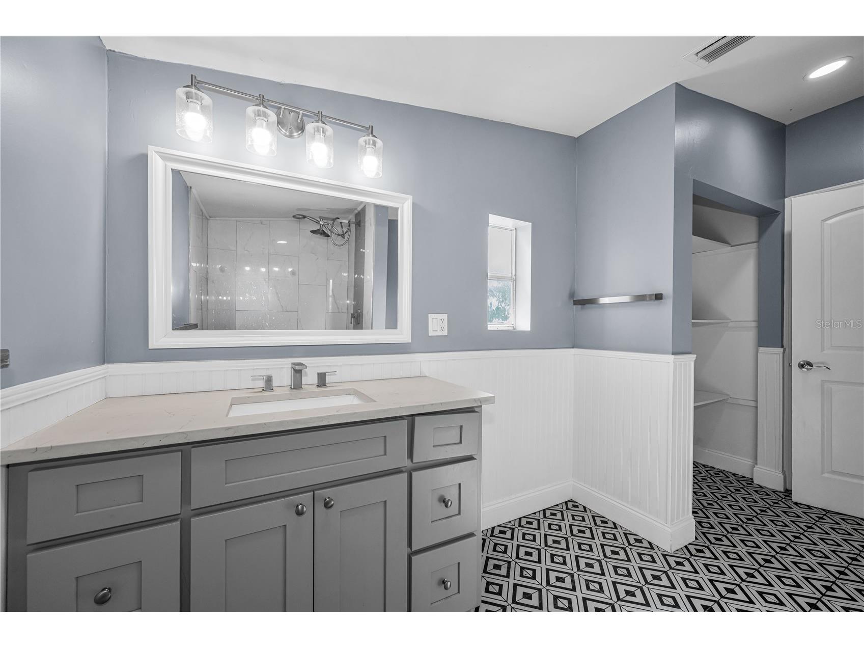 39723 Pretty Pond Road Zephyrhills FL 33540 TB8509984 image32