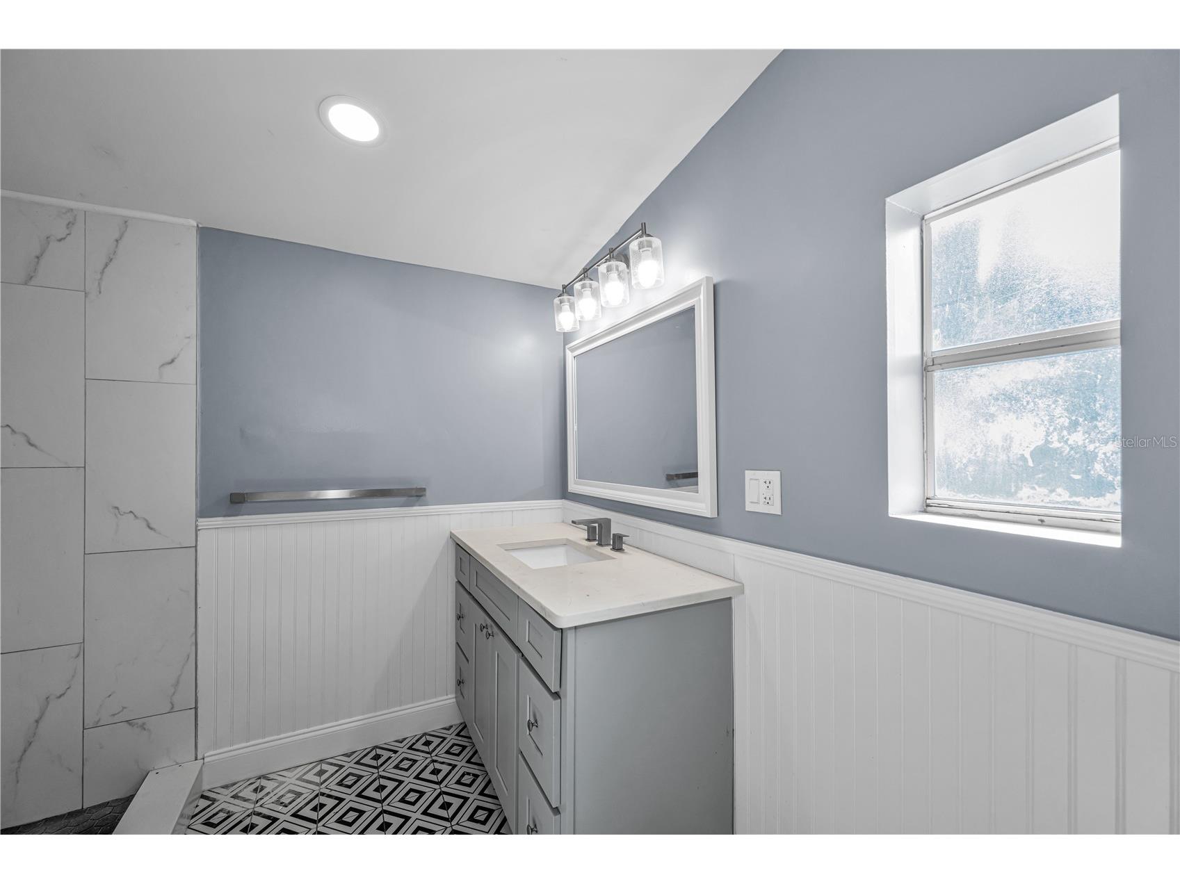 39723 Pretty Pond Road Zephyrhills FL 33540 TB8509984 image33