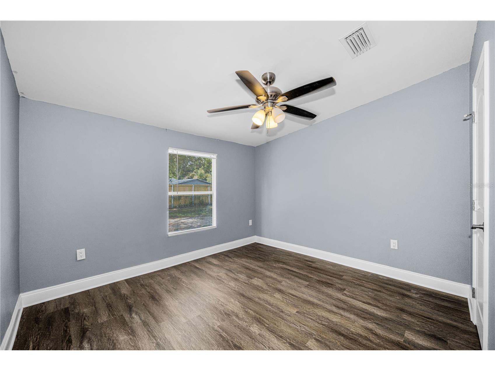 39723 Pretty Pond Road Zephyrhills FL 33540 TB8509984 image35