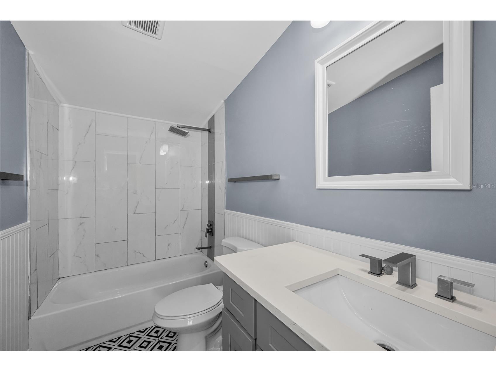 39723 Pretty Pond Road Zephyrhills FL 33540 TB8509984 image36