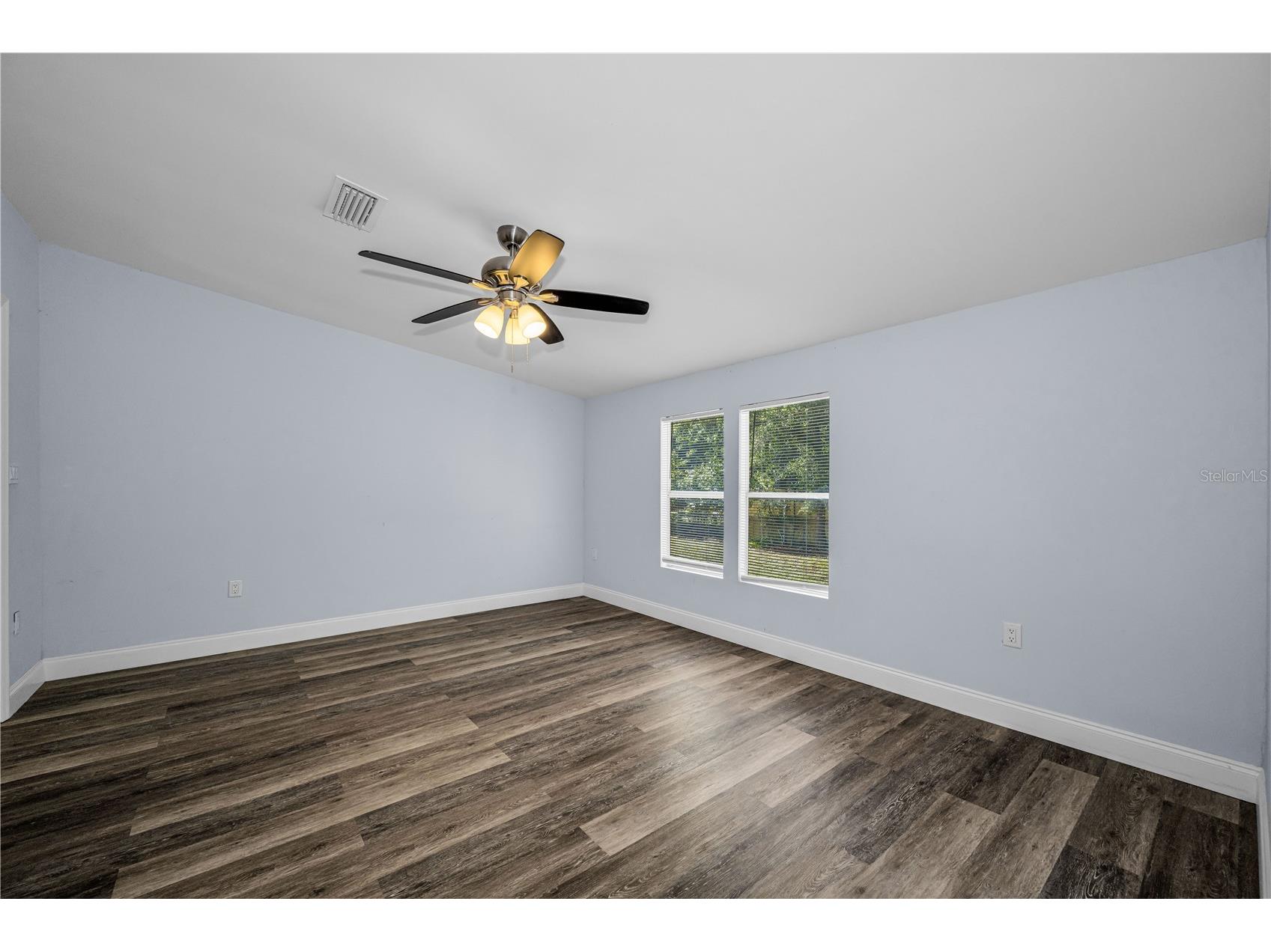 39723 Pretty Pond Road Zephyrhills FL 33540 TB8509984 image37