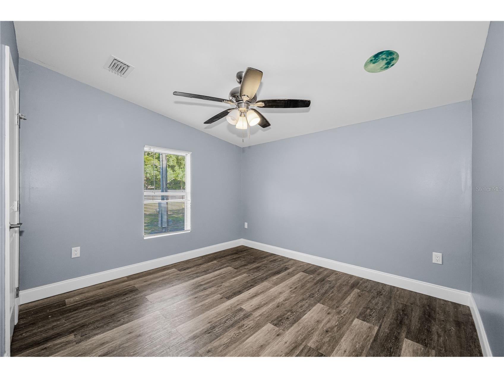 39723 Pretty Pond Road Zephyrhills FL 33540 TB8509984 image38