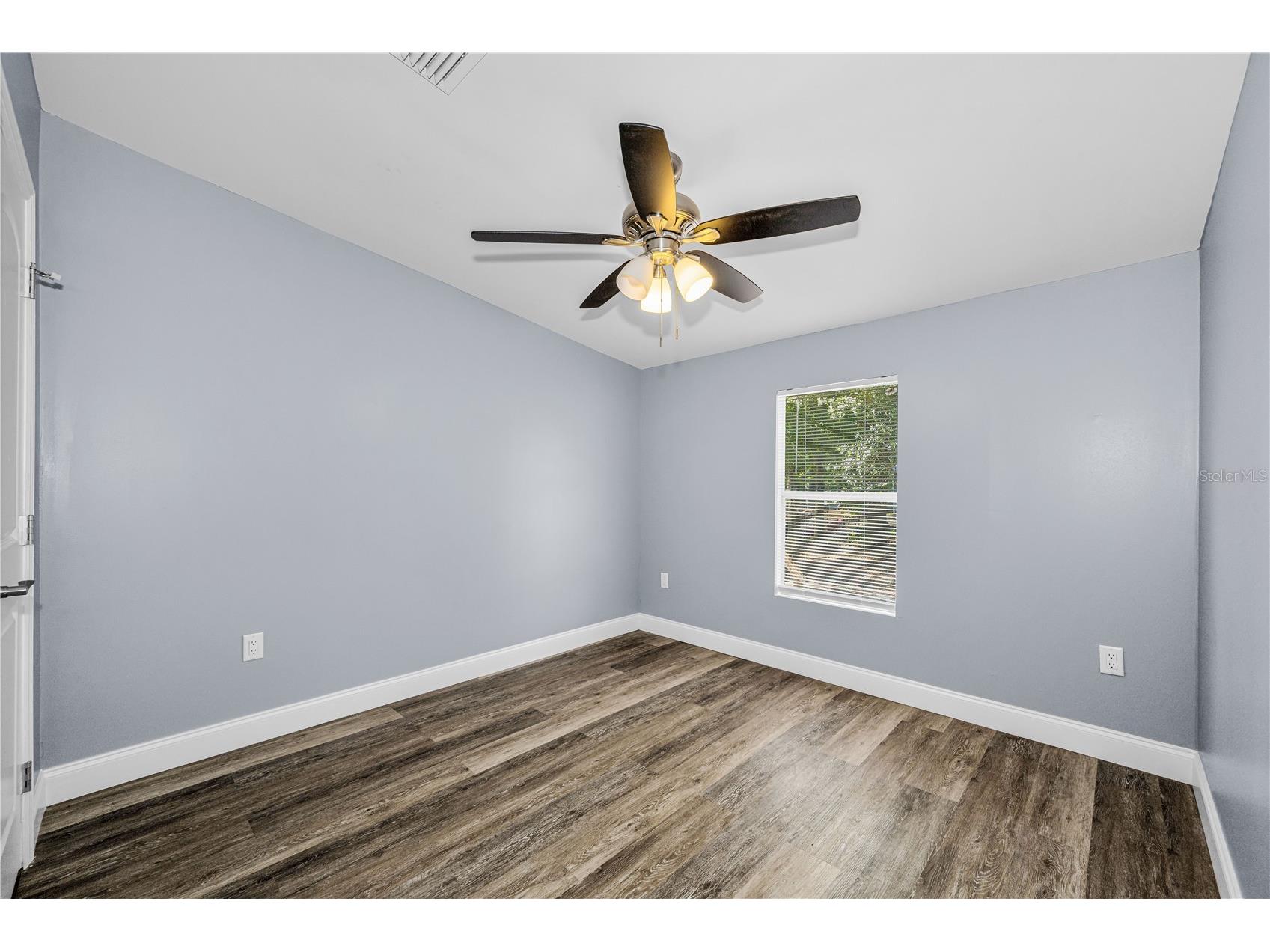 39723 Pretty Pond Road Zephyrhills FL 33540 TB8509984 image39