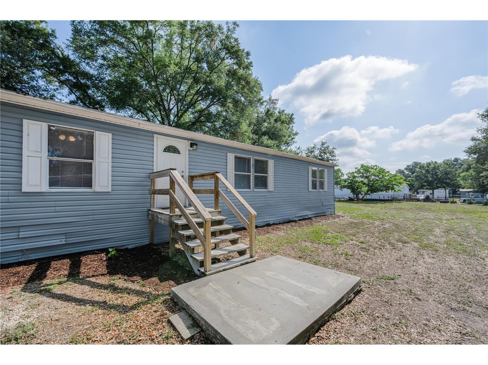 39723 Pretty Pond Road Zephyrhills FL 33540 TB8509984 image4