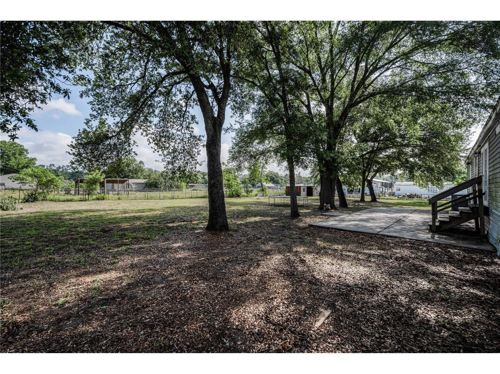 39723 Pretty Pond Road Zephyrhills FL 33540 TB8509984 image40