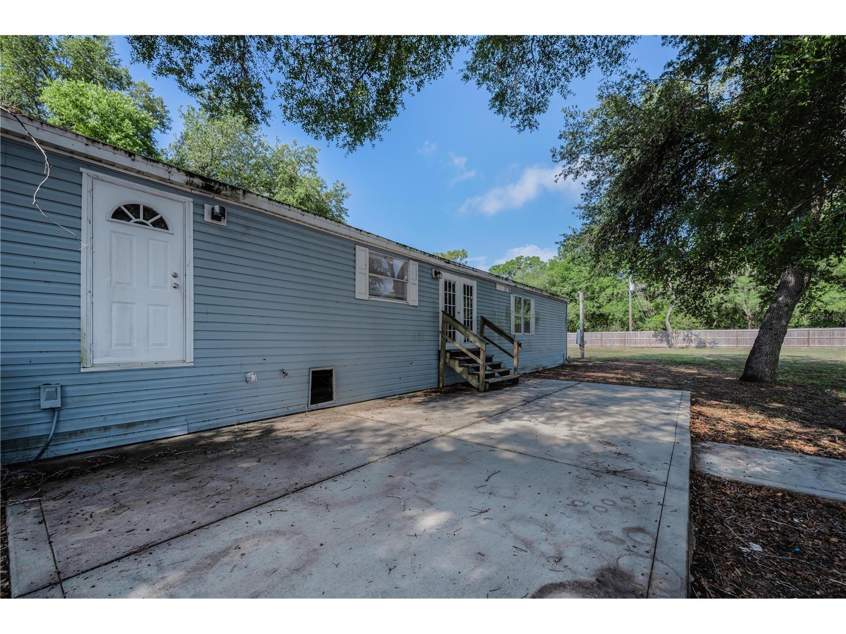 39723 Pretty Pond Road Zephyrhills FL 33540 TB8509984 image42