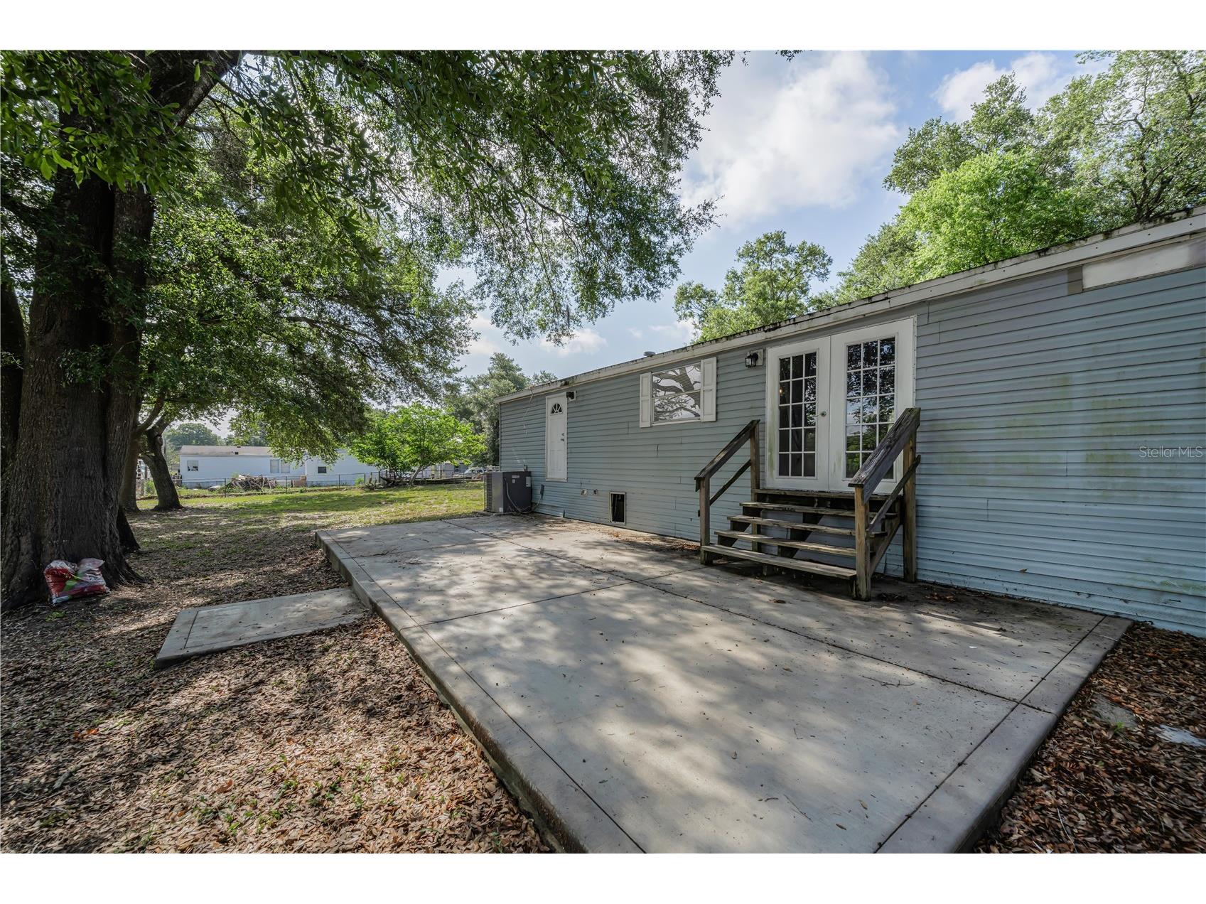 39723 Pretty Pond Road Zephyrhills FL 33540 TB8509984 image43