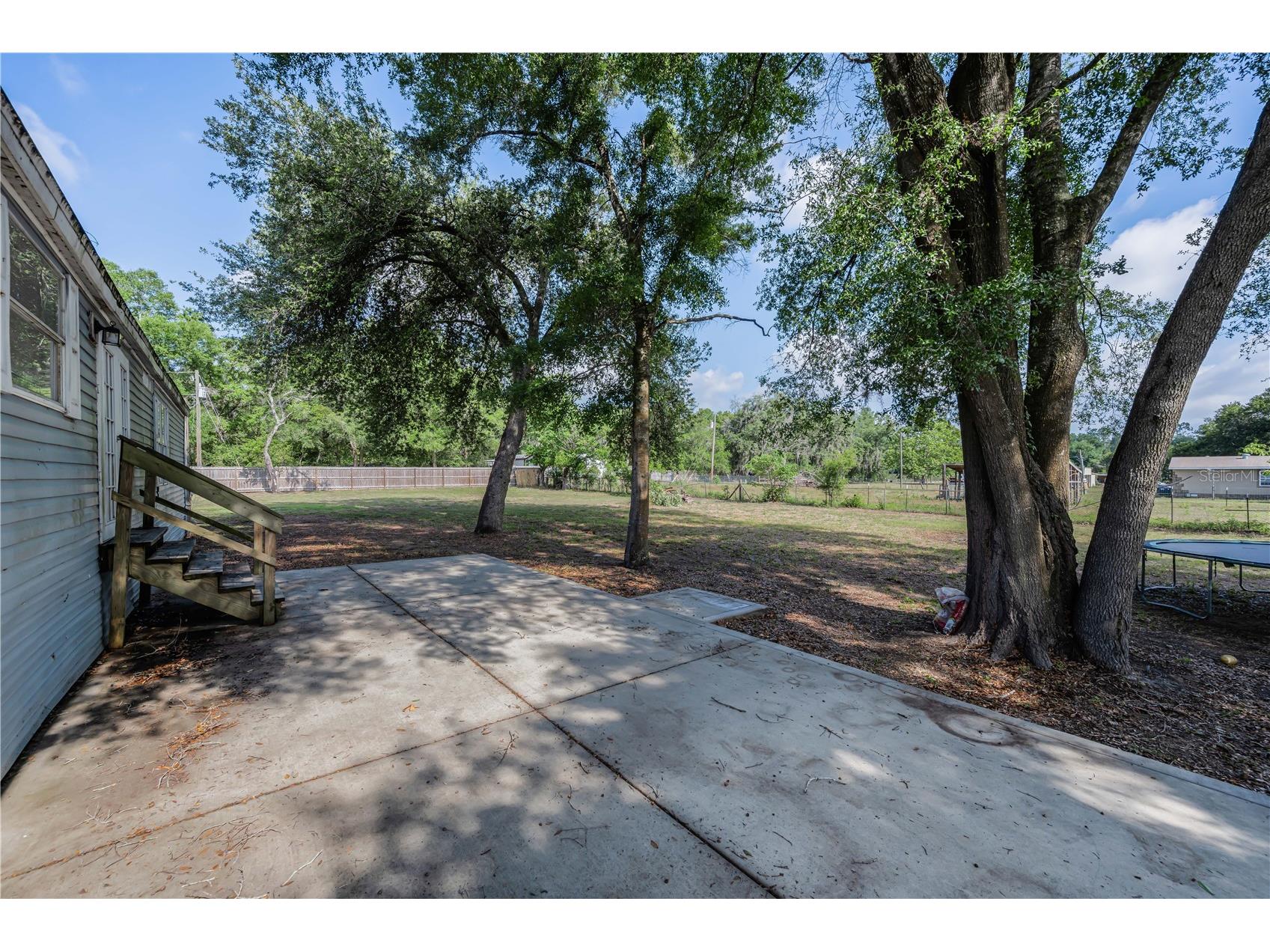 39723 Pretty Pond Road Zephyrhills FL 33540 TB8509984 image44