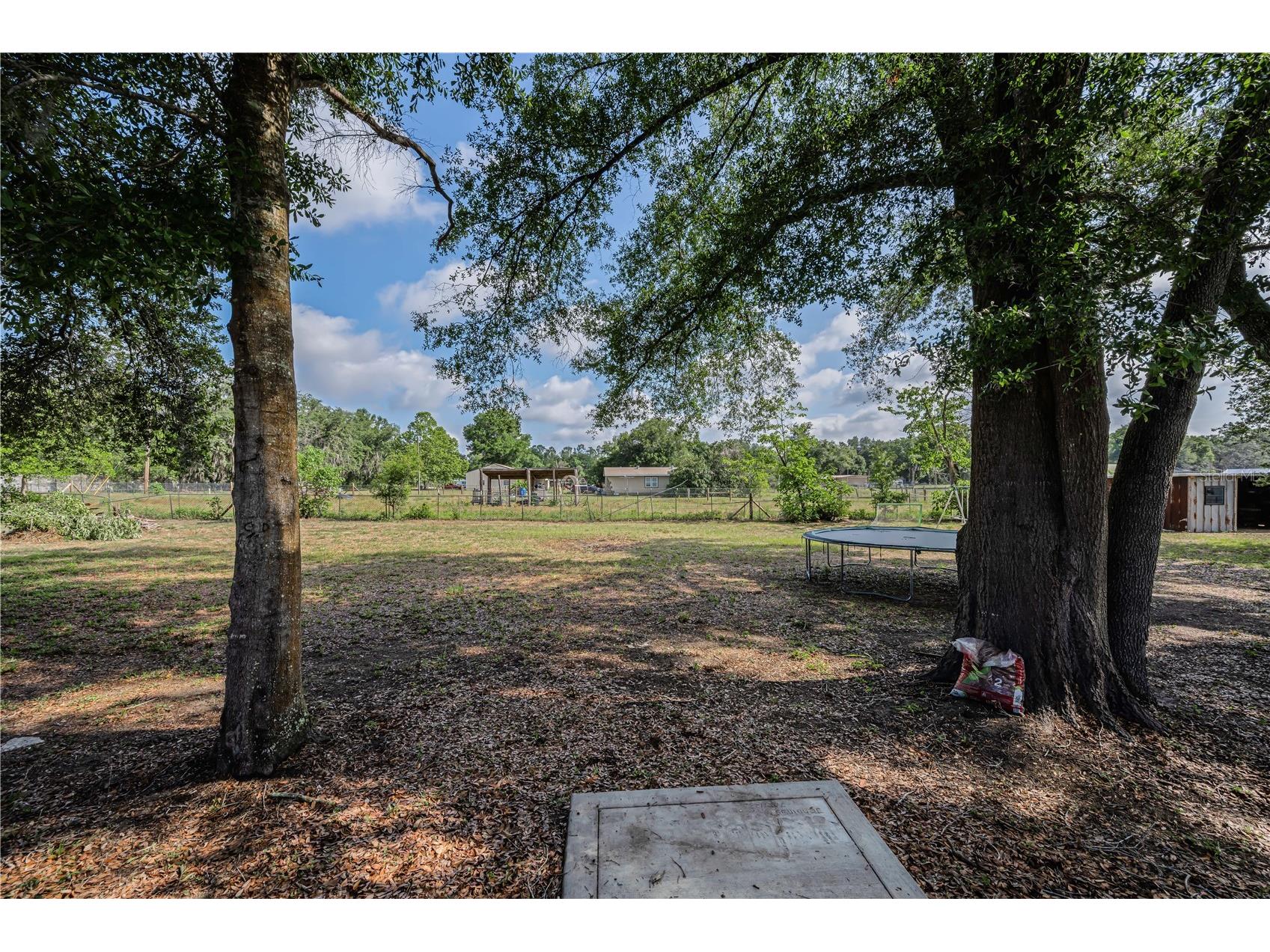 39723 Pretty Pond Road Zephyrhills FL 33540 TB8509984 image45