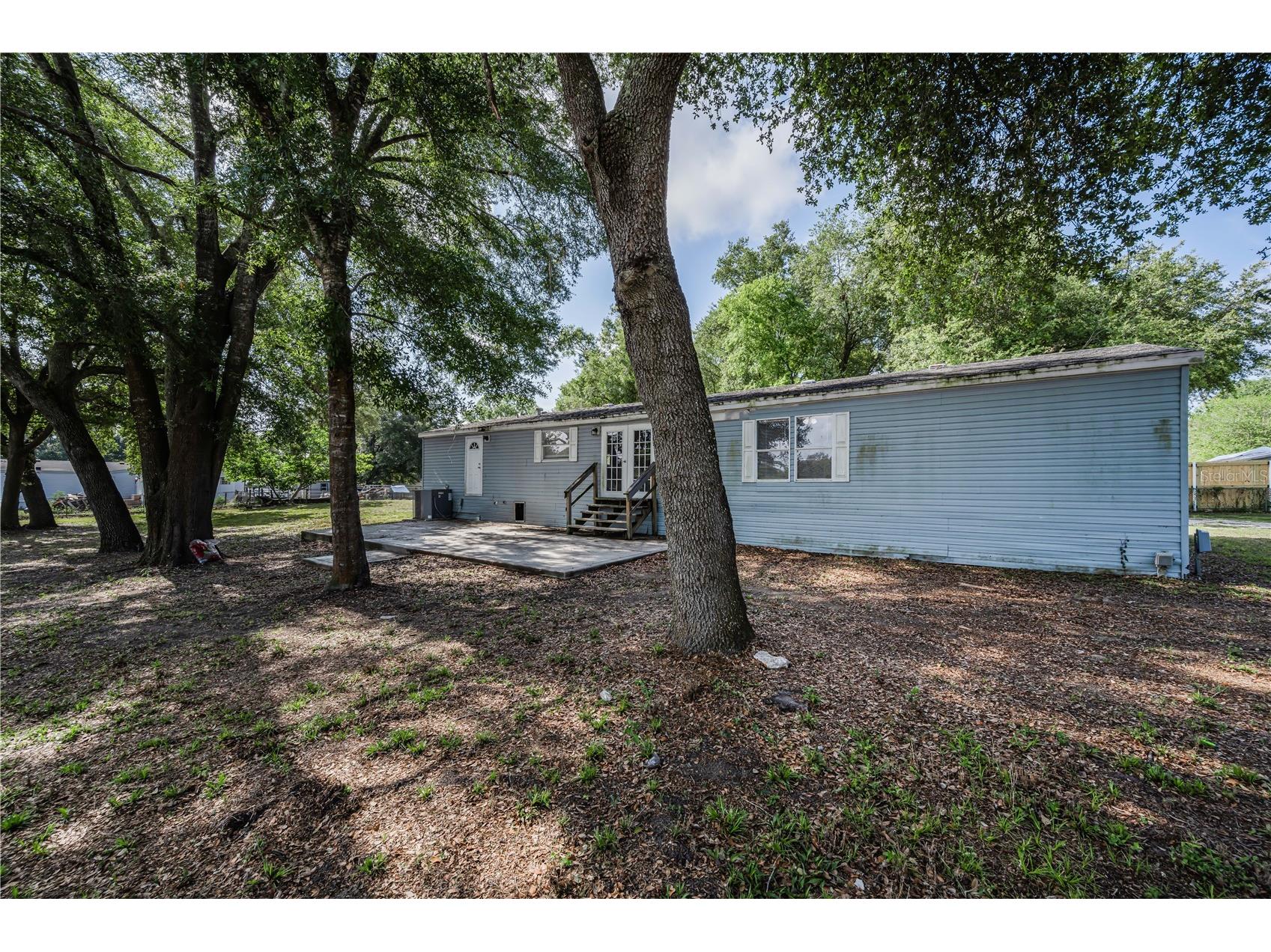 39723 Pretty Pond Road Zephyrhills FL 33540 TB8509984 image46