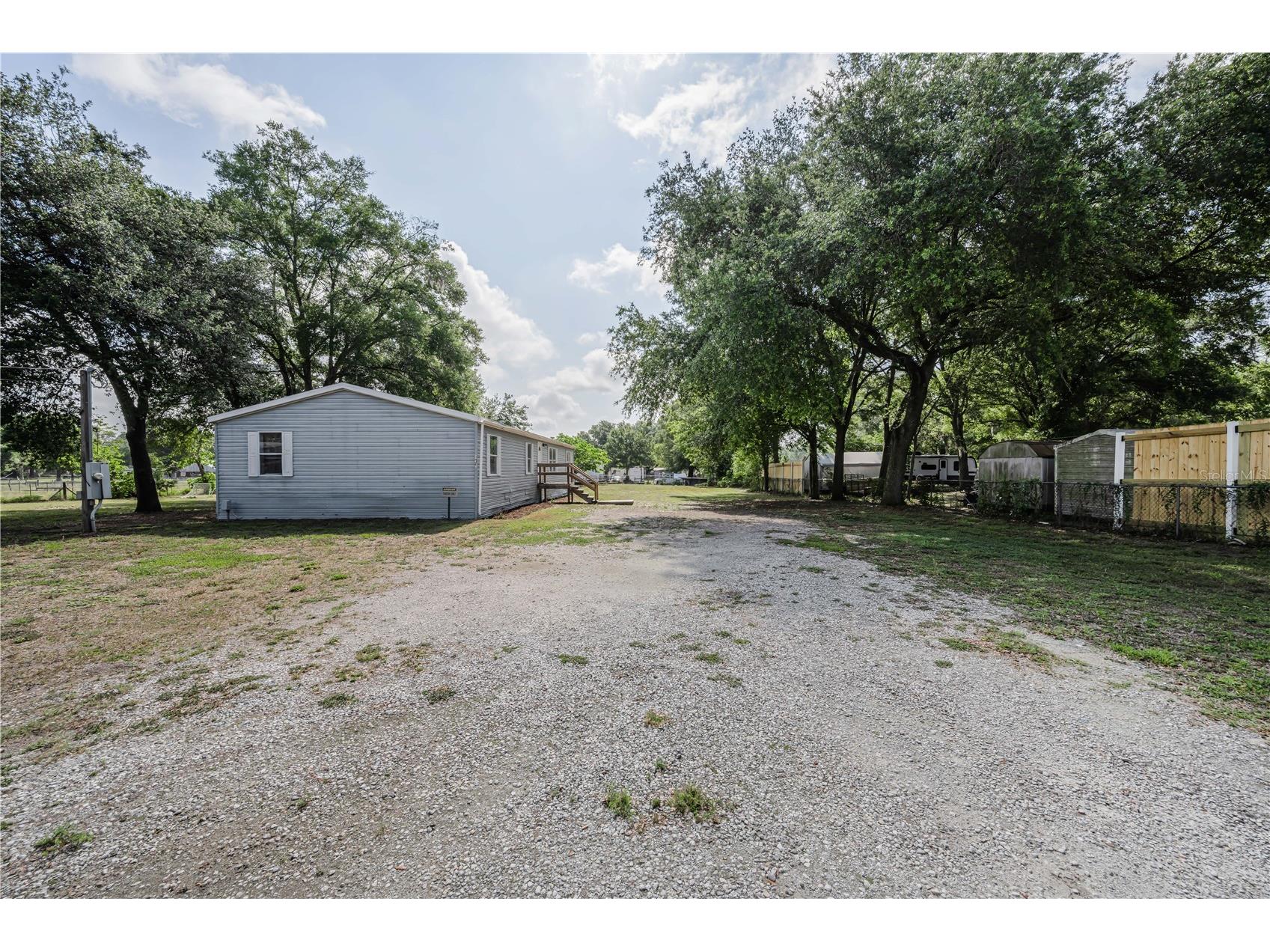 39723 Pretty Pond Road Zephyrhills FL 33540 TB8509984 image47
