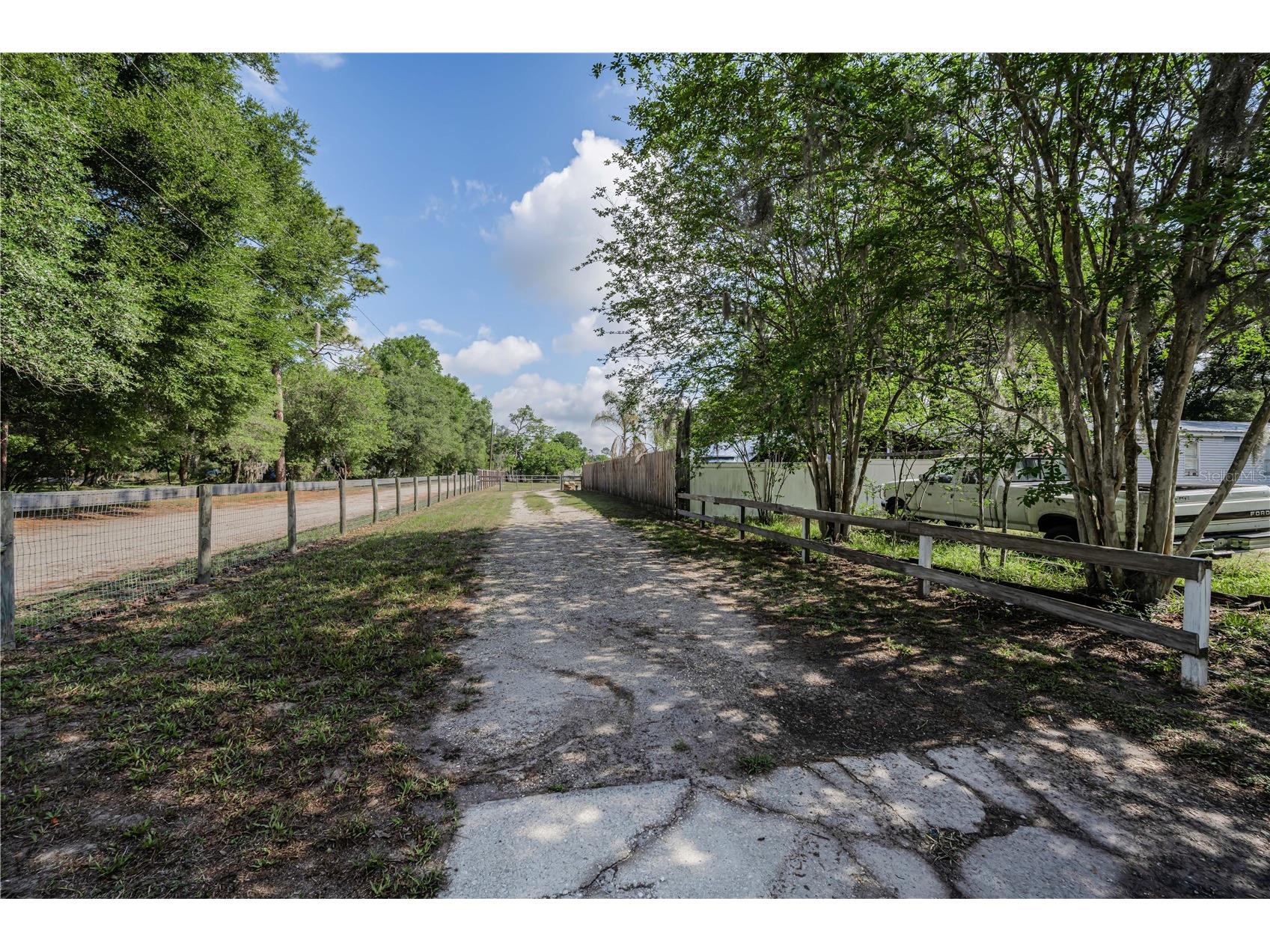 39723 Pretty Pond Road Zephyrhills FL 33540 TB8509984 image49
