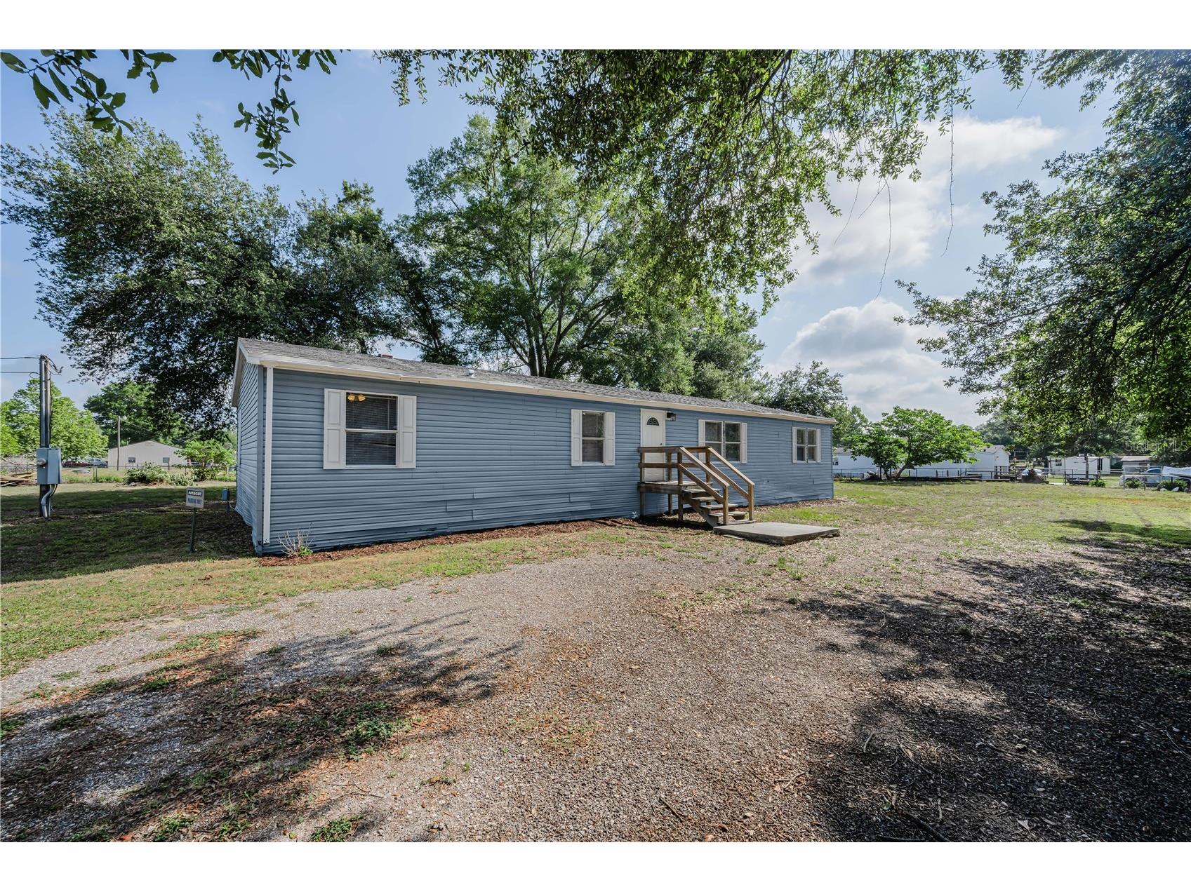 39723 Pretty Pond Road Zephyrhills FL 33540 TB8509984 image5