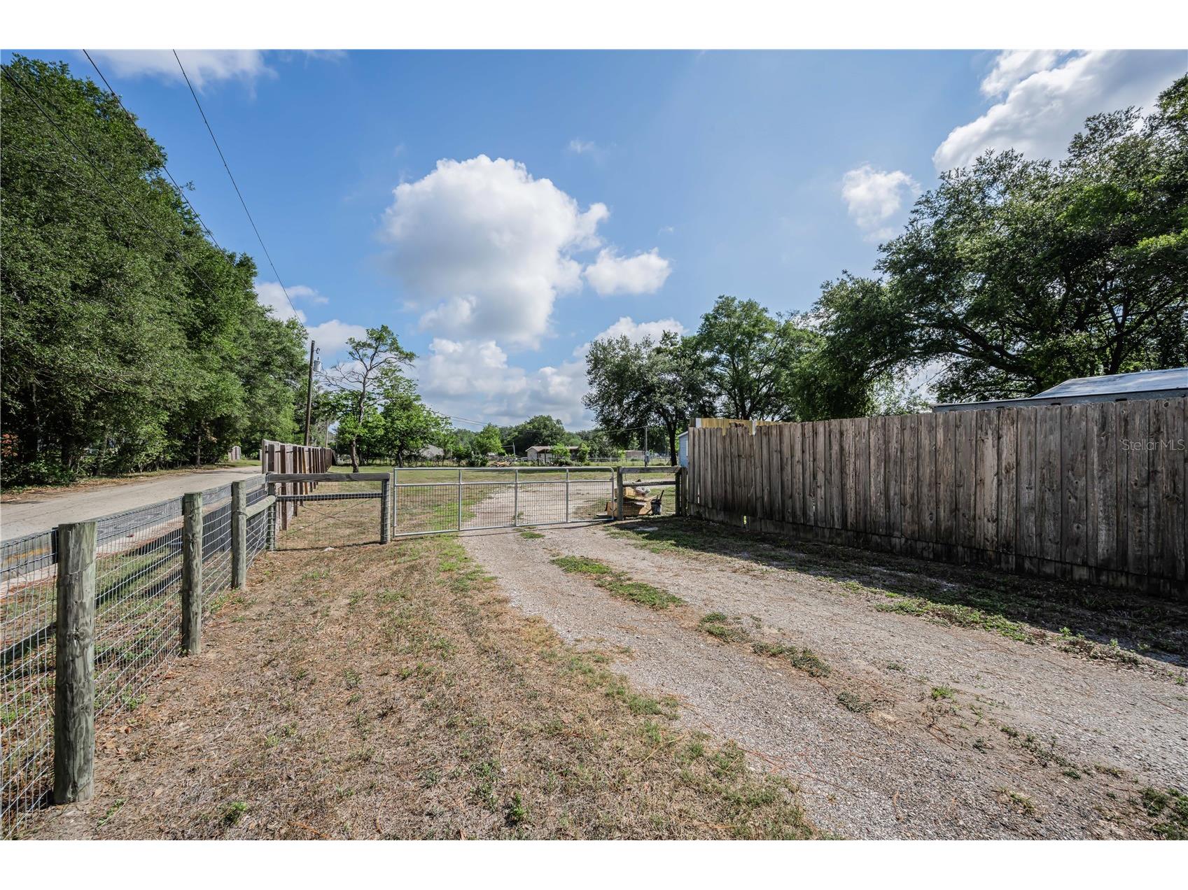 39723 Pretty Pond Road Zephyrhills FL 33540 TB8509984 image50