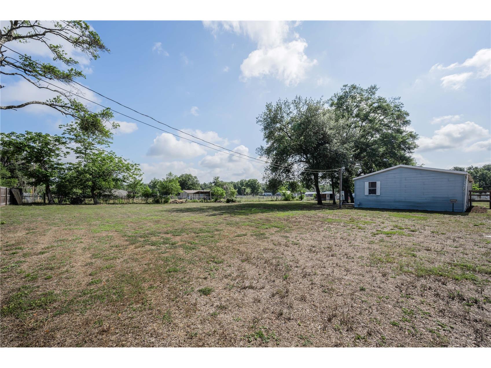 39723 Pretty Pond Road Zephyrhills FL 33540 TB8509984 image51