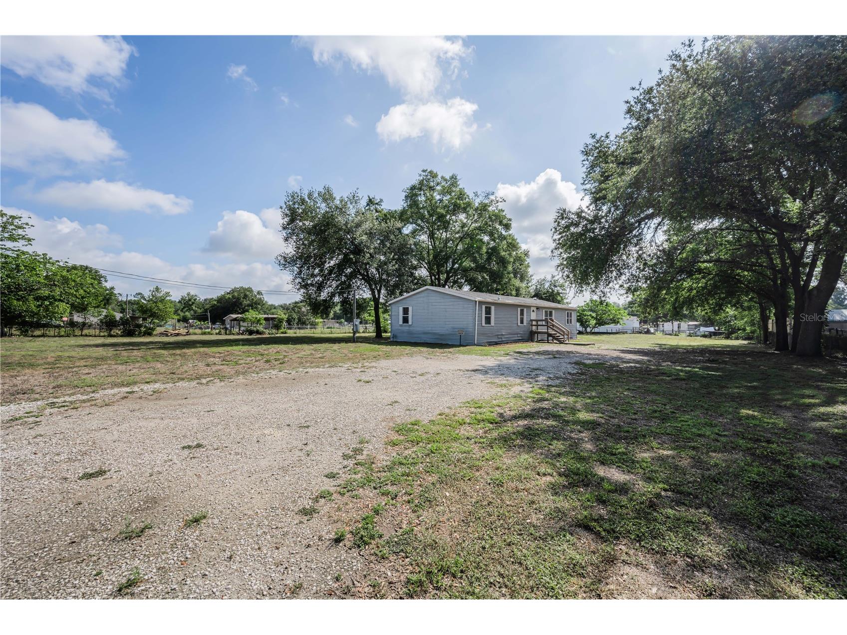 39723 Pretty Pond Road Zephyrhills FL 33540 TB8509984 image52