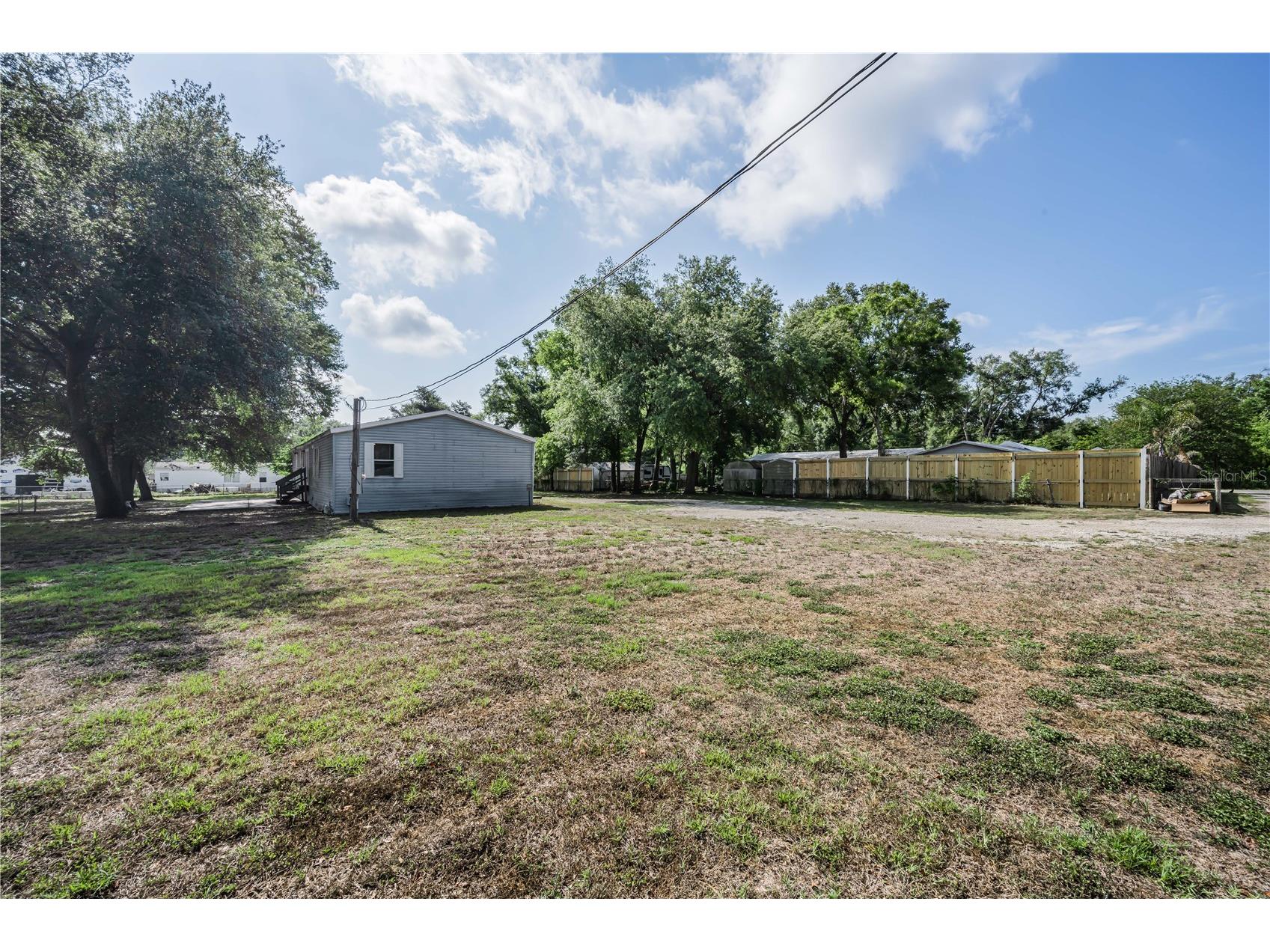 39723 Pretty Pond Road Zephyrhills FL 33540 TB8509984 image53