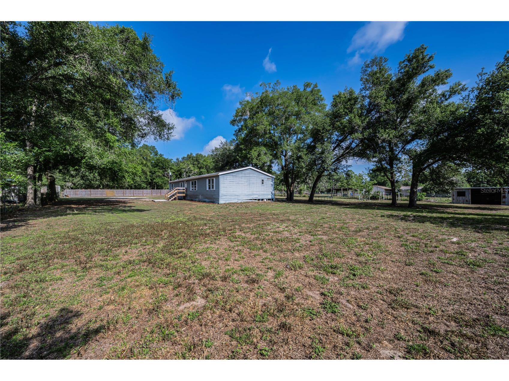 39723 Pretty Pond Road Zephyrhills FL 33540 TB8509984 image54